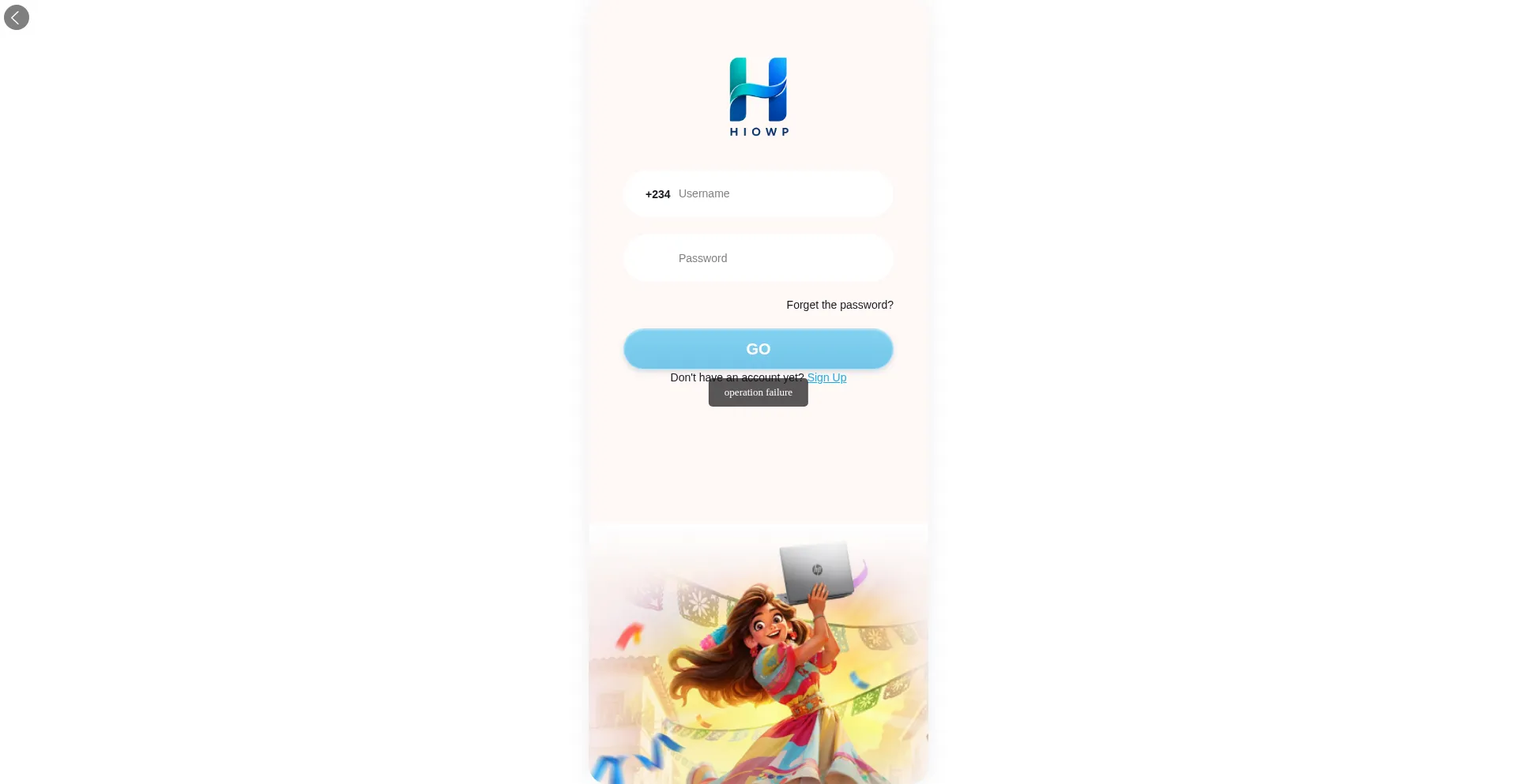 Hpfinancialonlinesharingplatform.com
