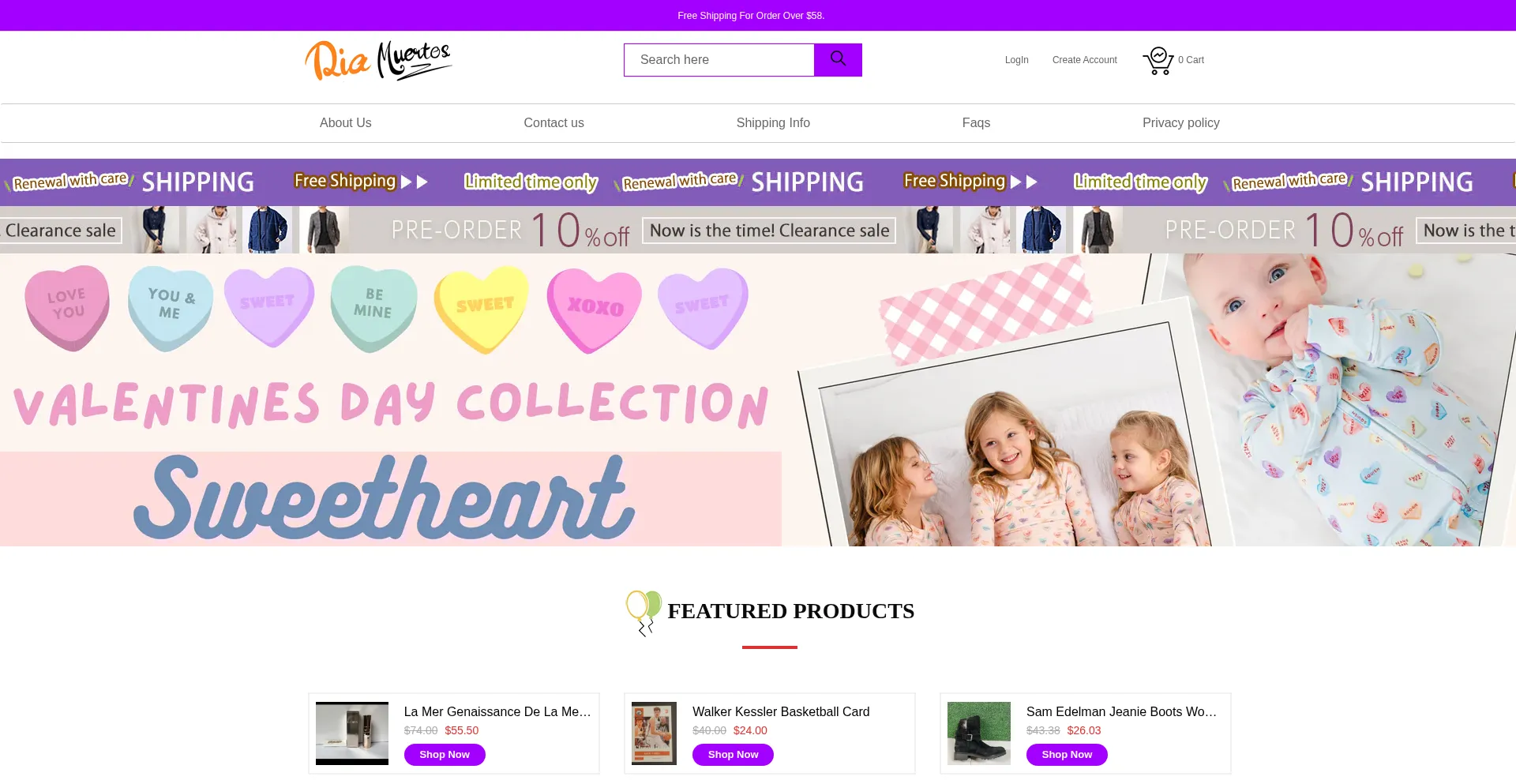 Website screenshot of Hptype.bondscome.org
