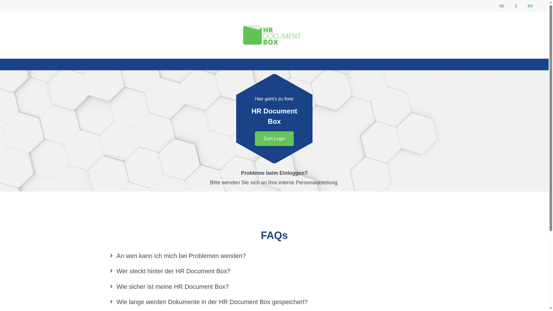 Hr-document-box.com