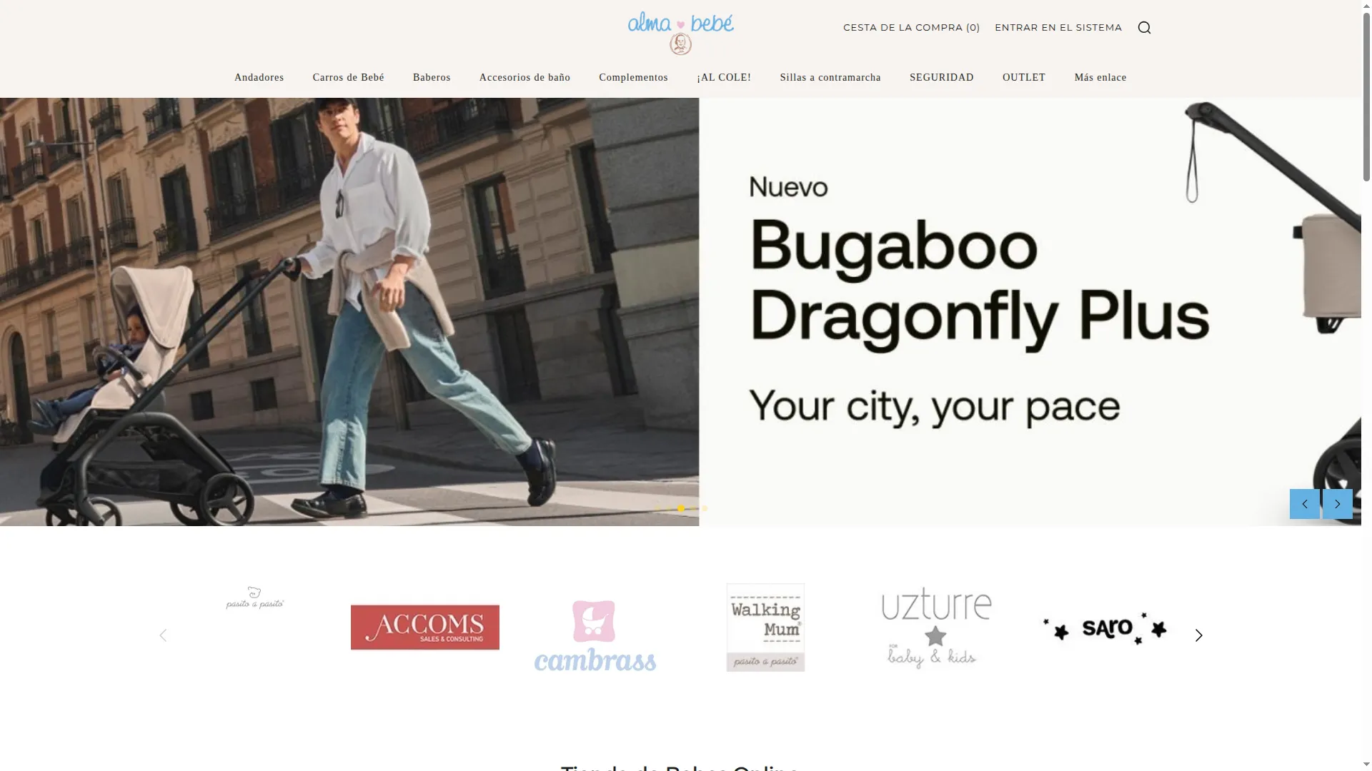 Hrbzdorz.shop