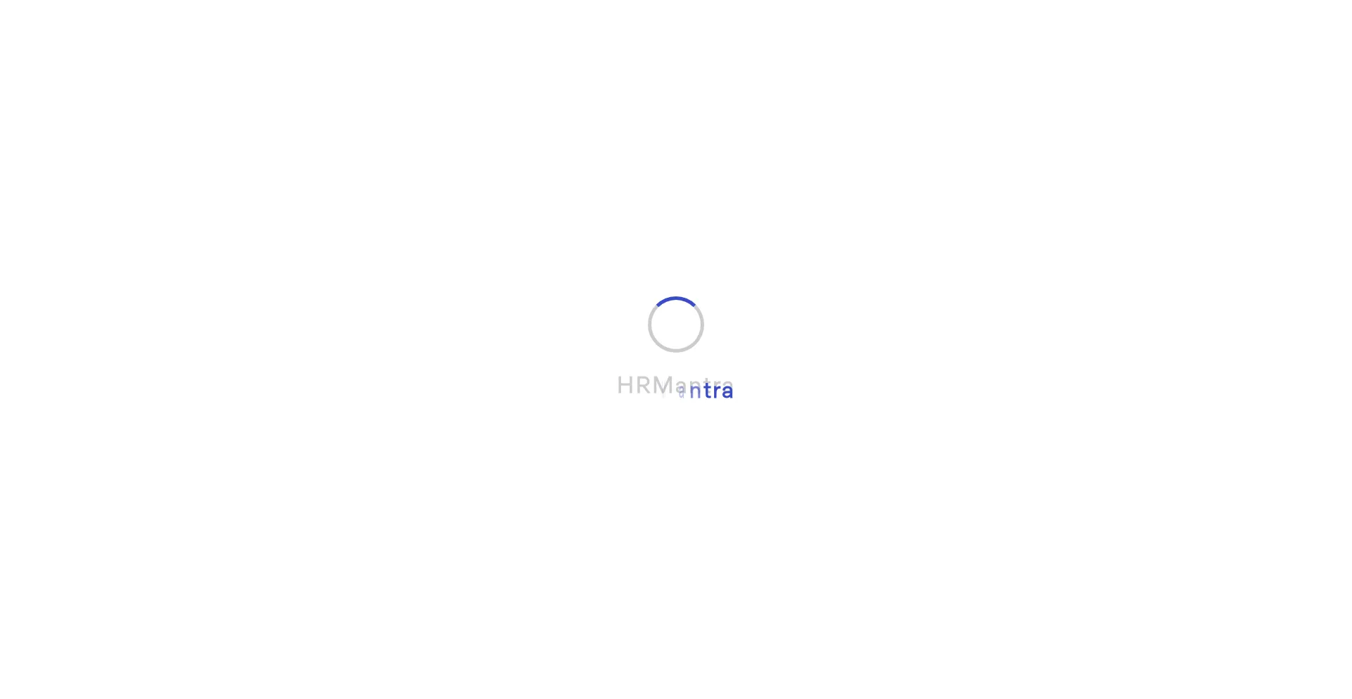 Hrmantra.com é Seguro e Confiável?