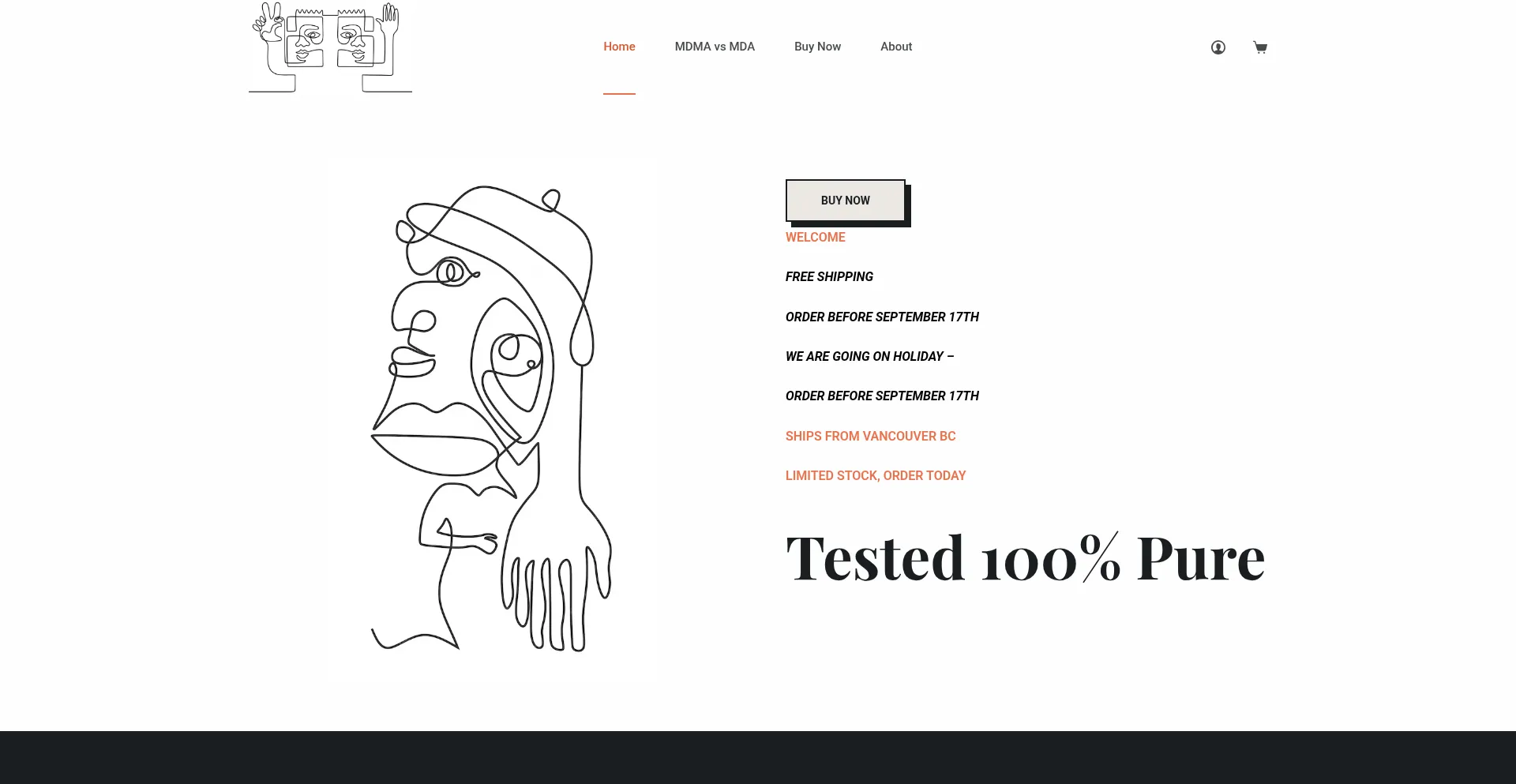 Hrtopn.com é Seguro e Confiável?