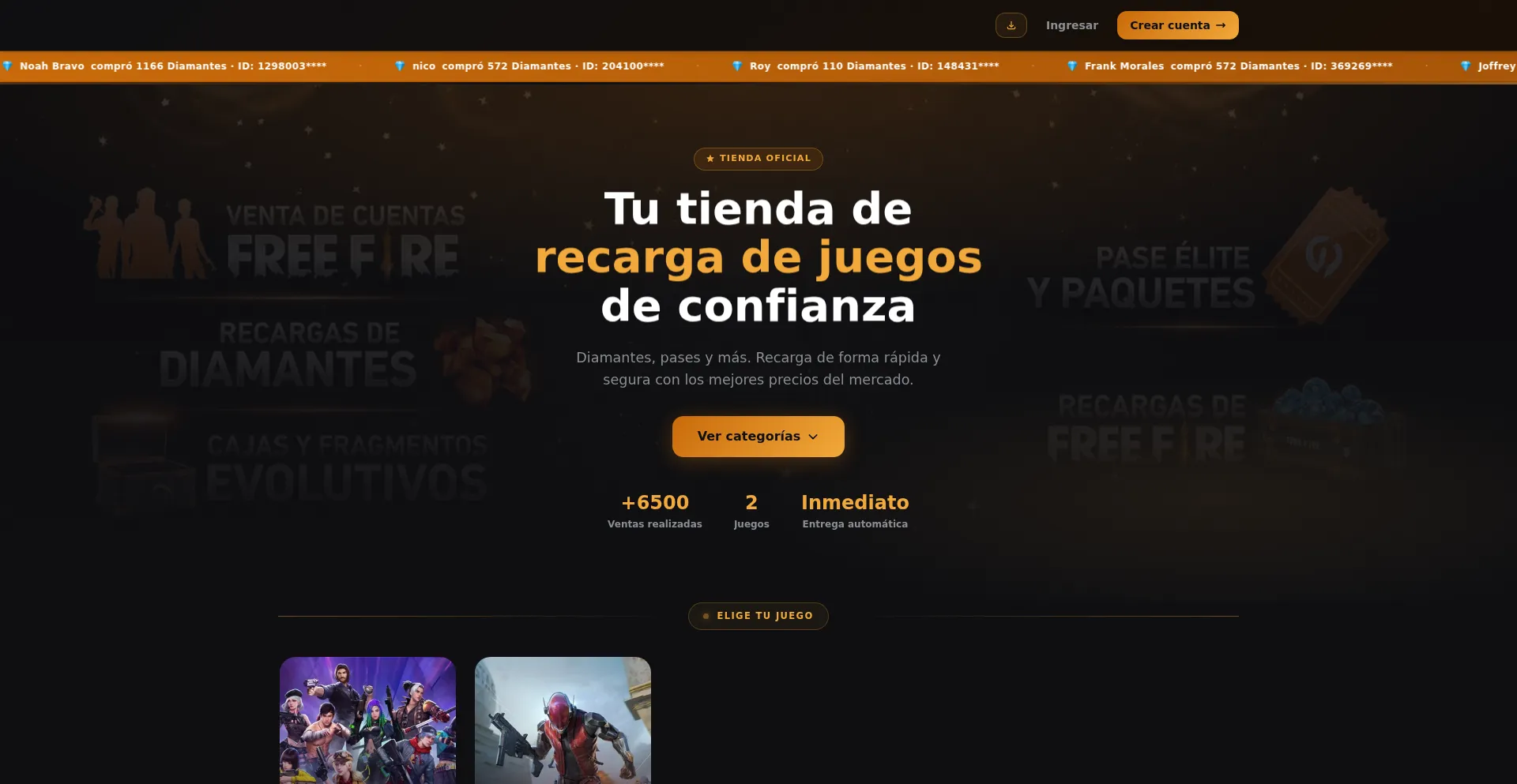 Hrventas.shop