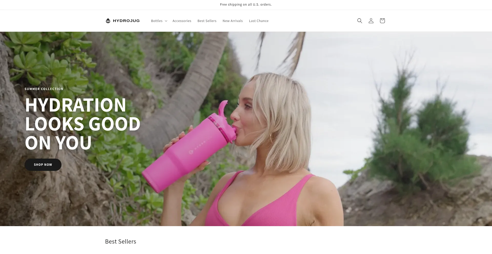 Hryjdugo.shop