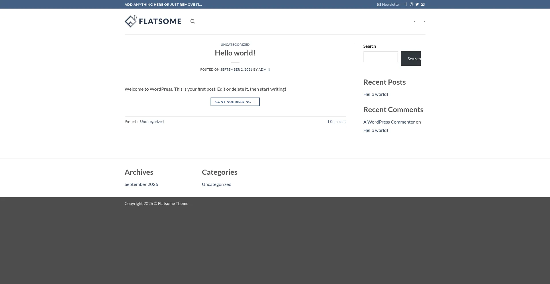 Ht368.africa
