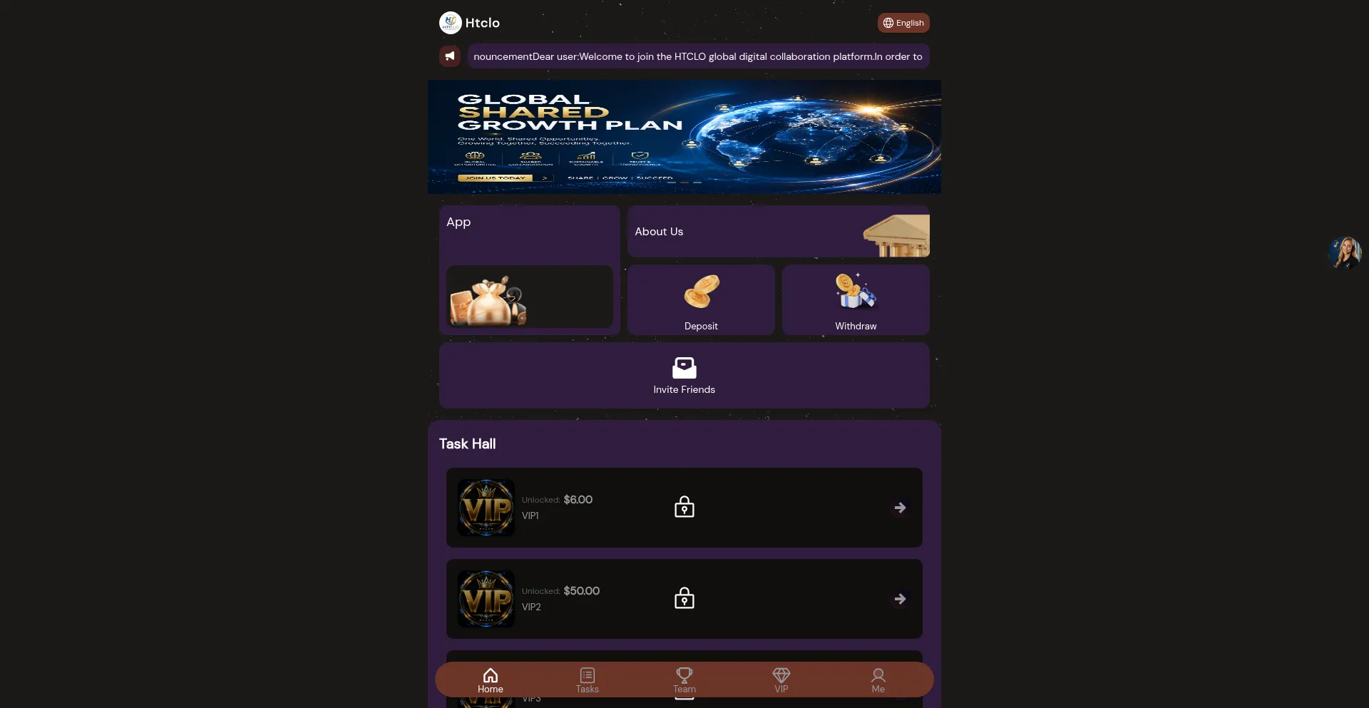 Htclo.com