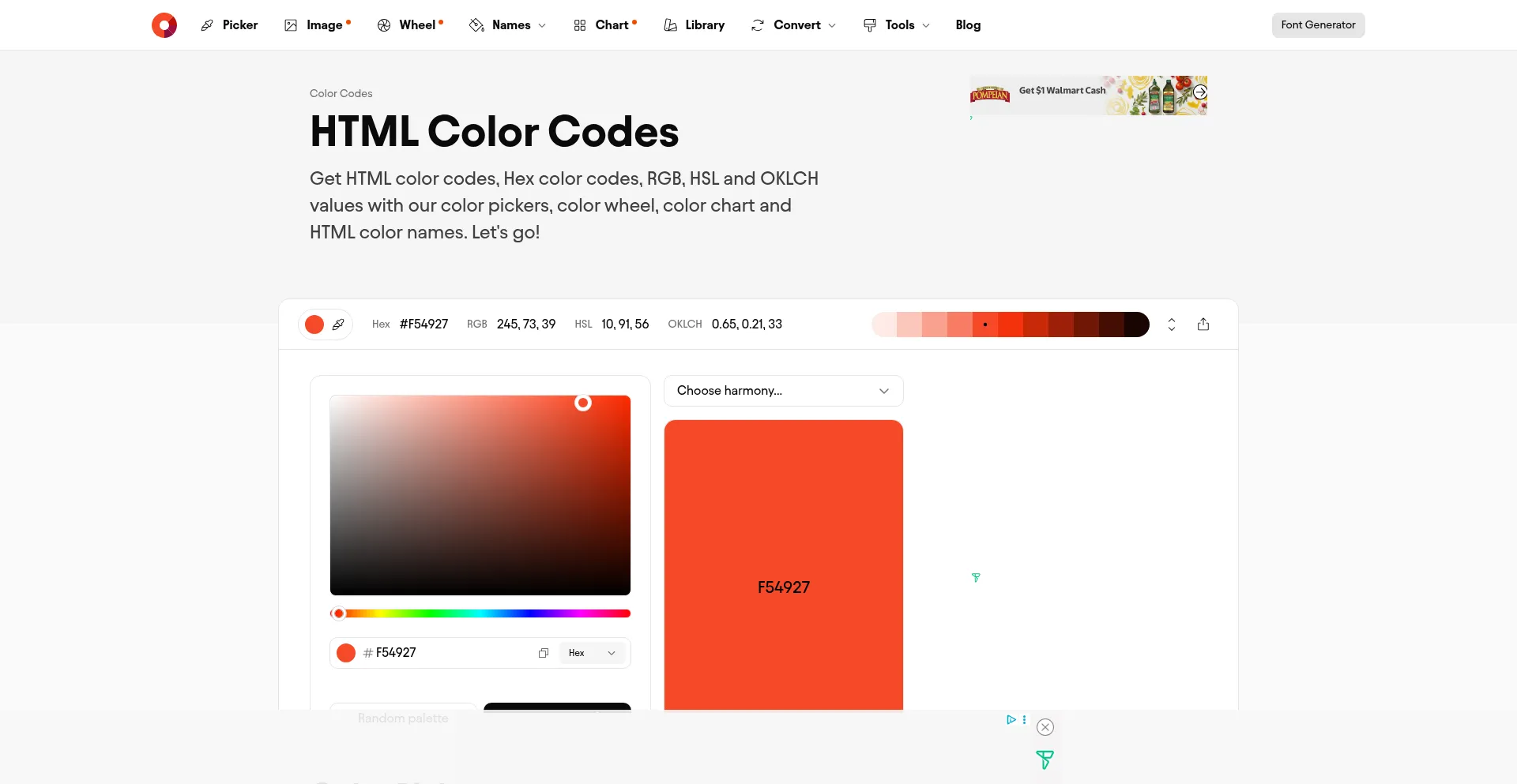 Htmlcolorcodes.com
