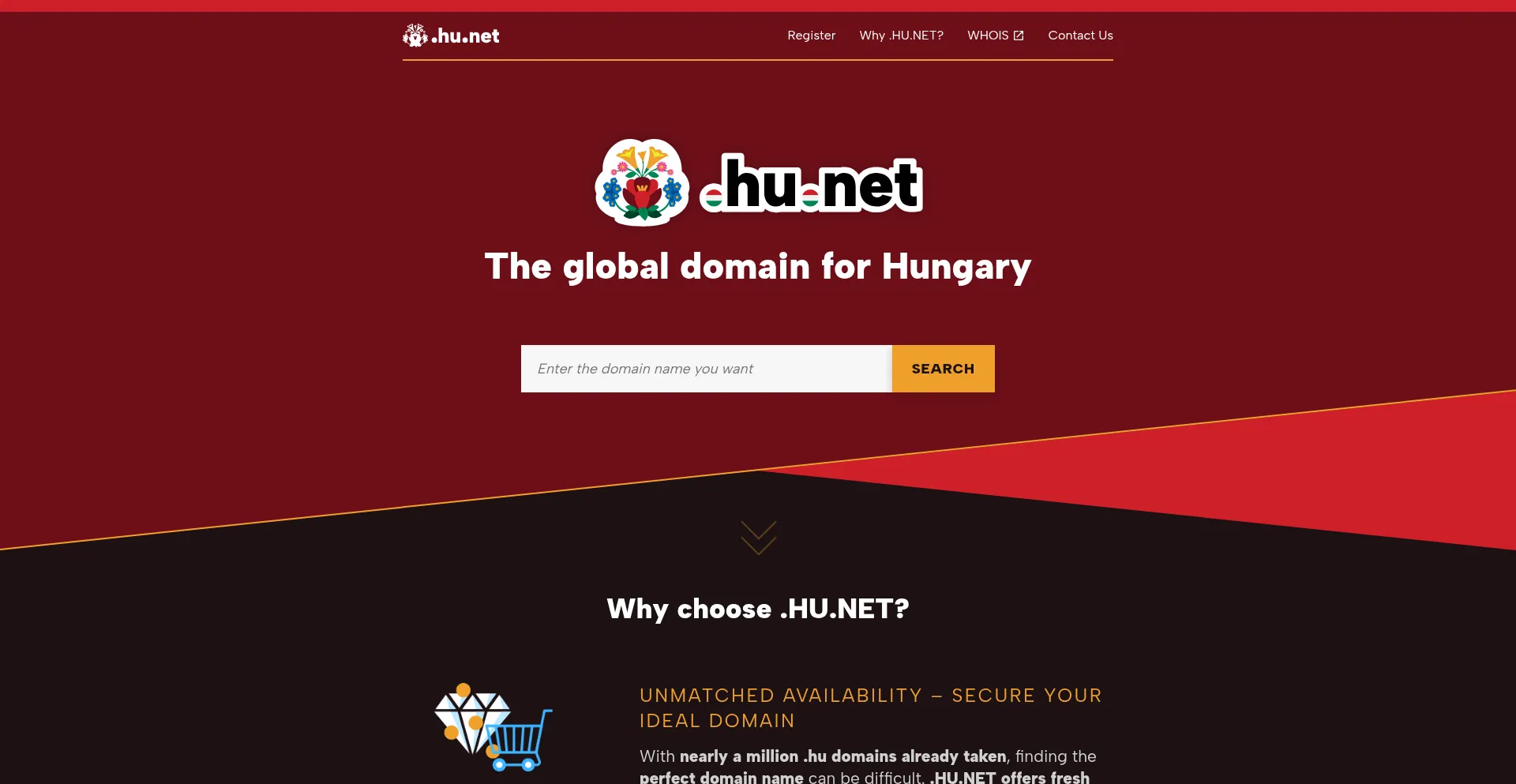 Hu.net é Seguro e Confiável?