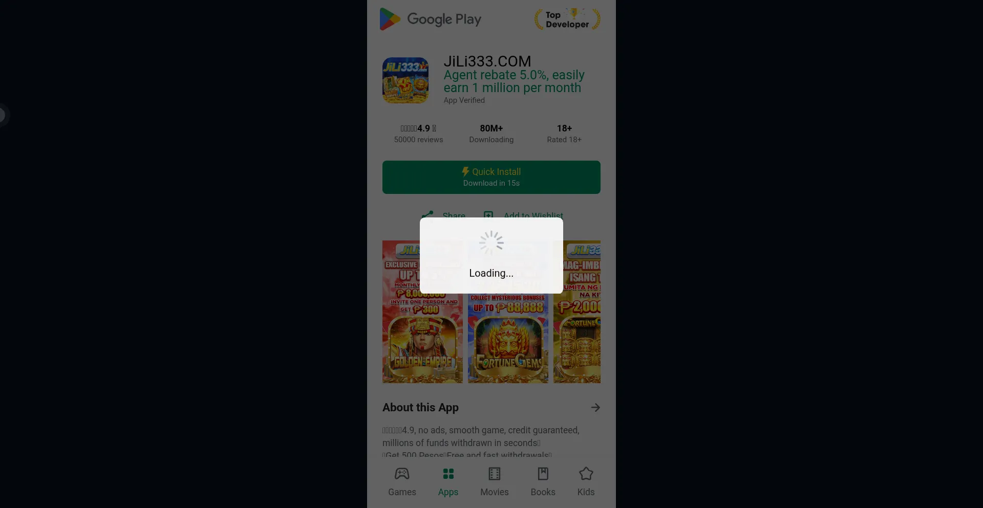Hu76t4.com é Seguro e Confiável?