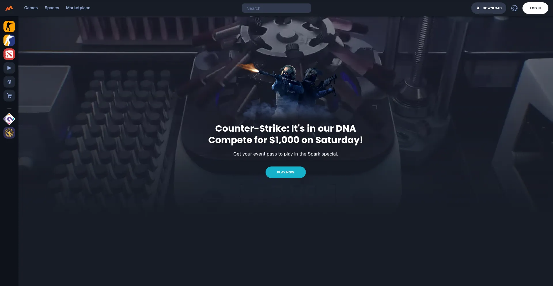 Hubchallengerz.pro