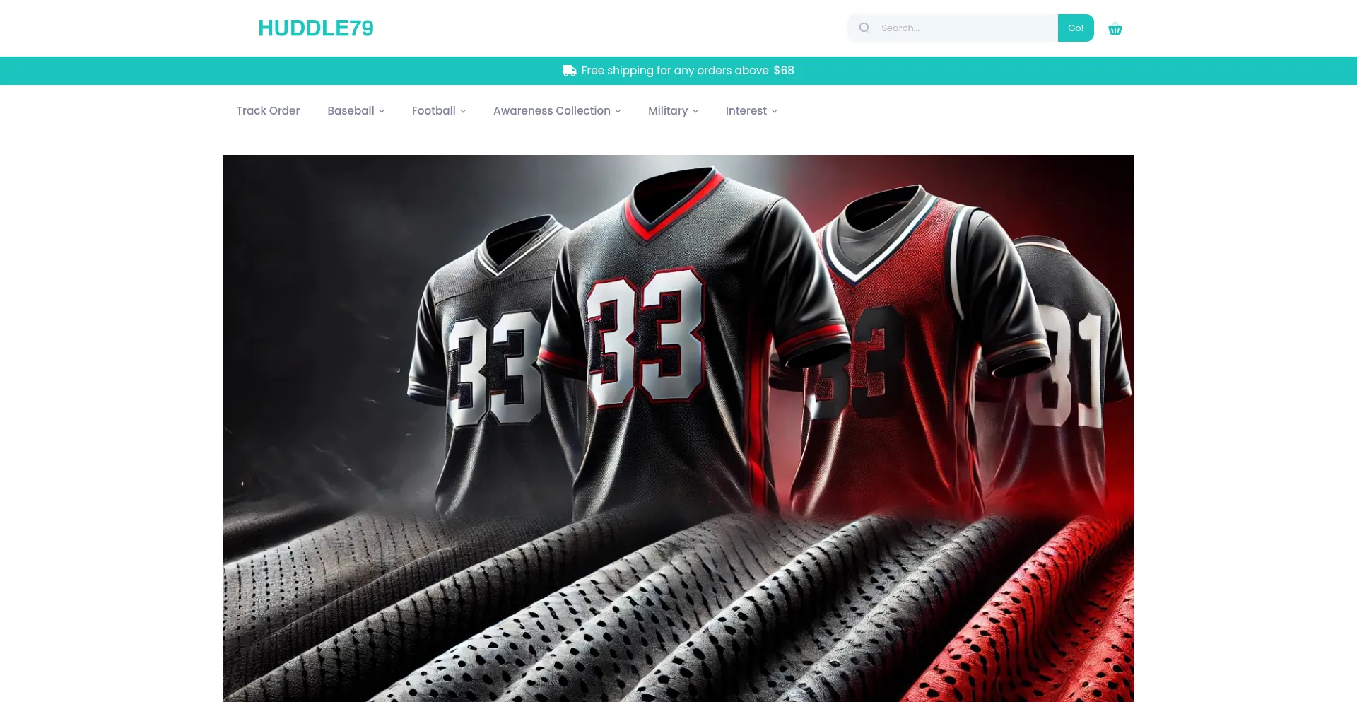 Huddle79.com é Seguro e Confiável?