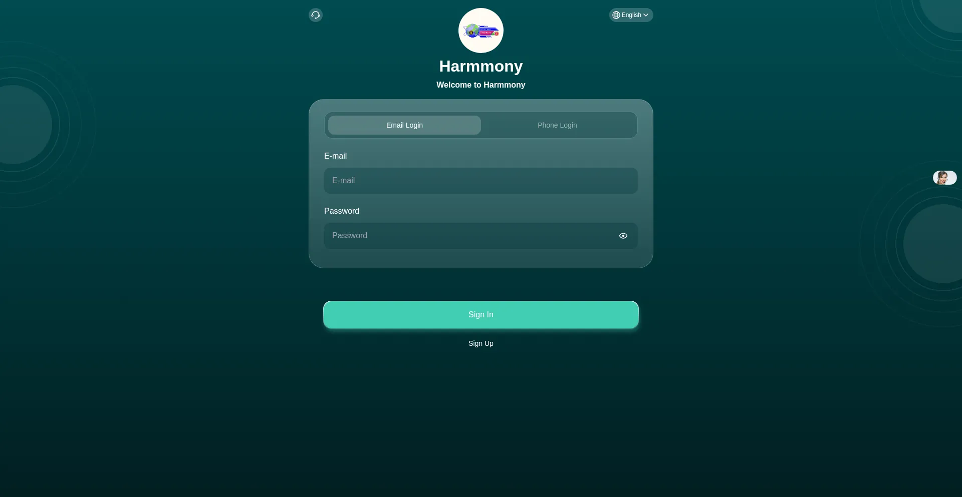 Hvznxq.harmmonymall.com