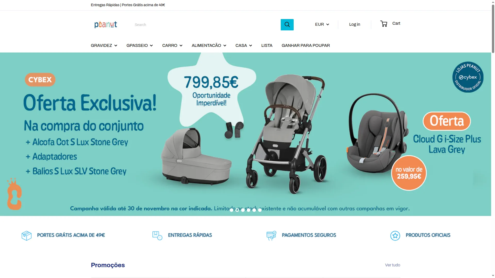 Hwemtktc.shop