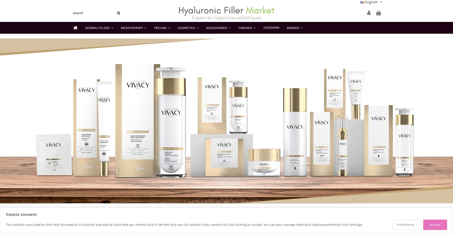 Hyaluronicfillermarket.com