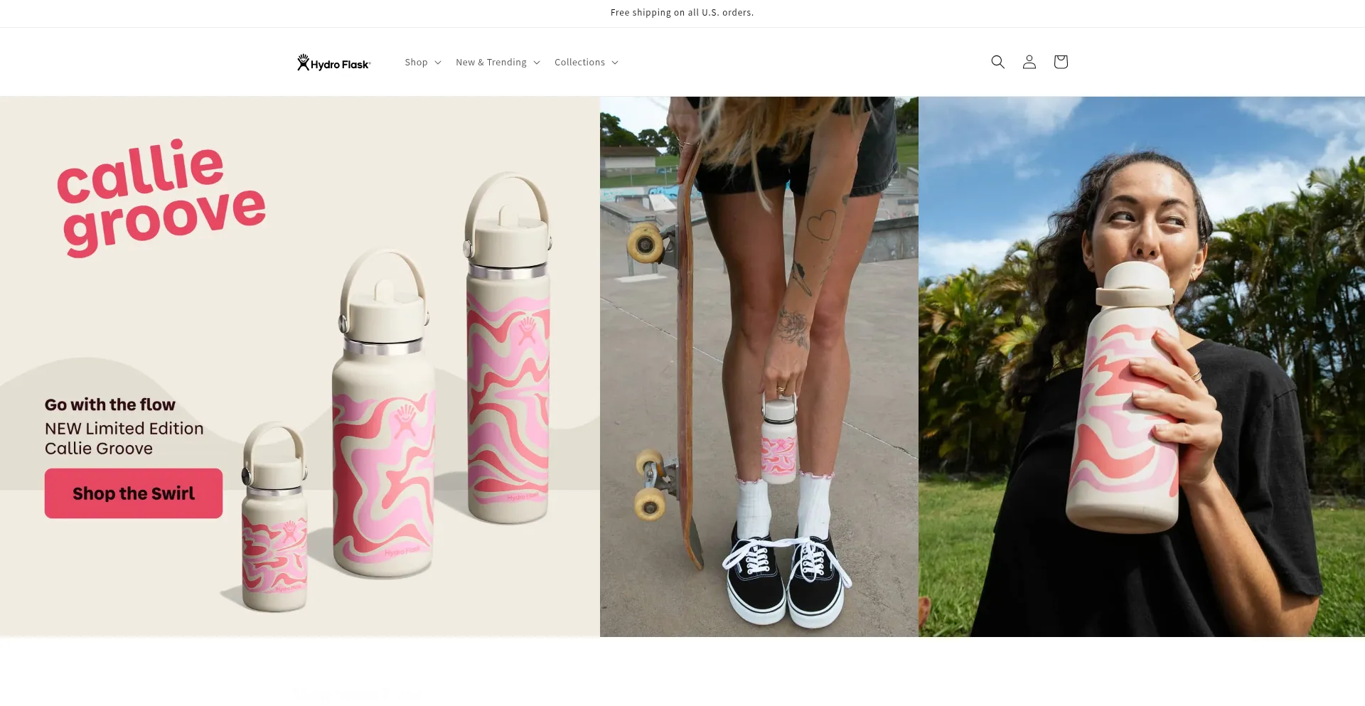 Hydroafskl.shop