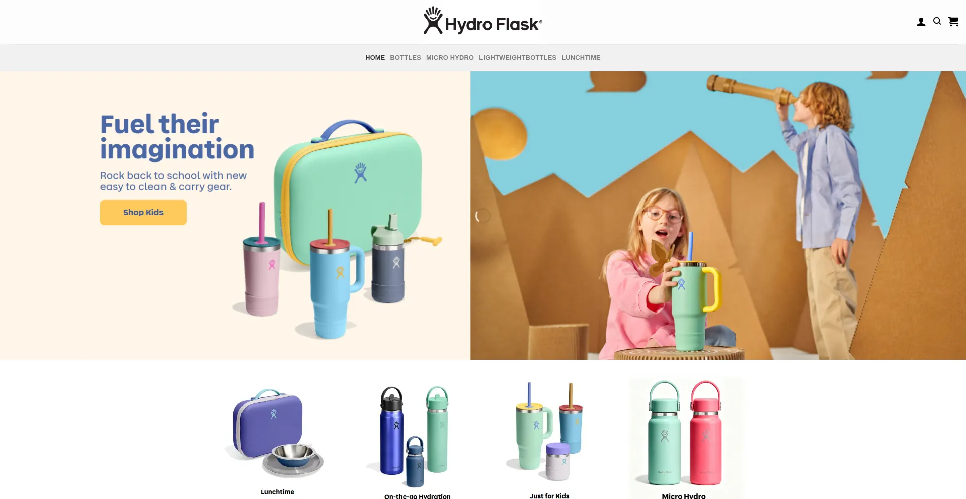Hydroflaskzs.shop