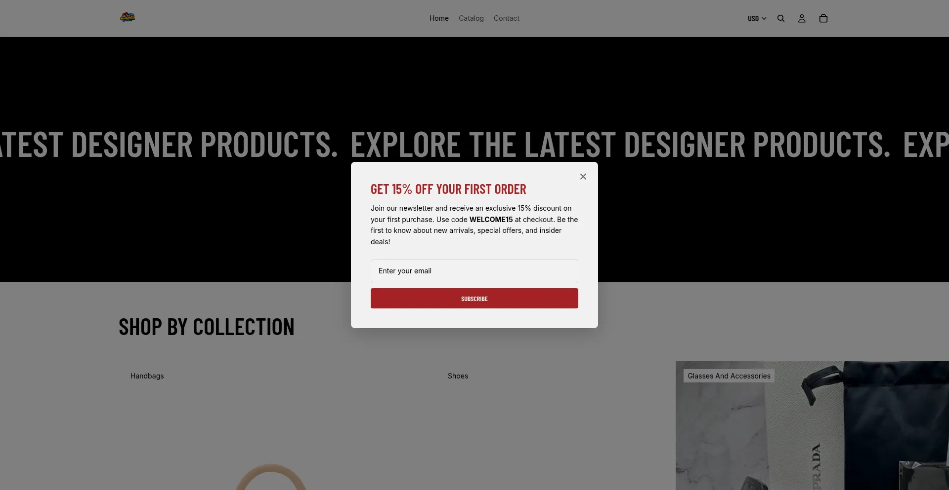 Hypeclothesandmore.com