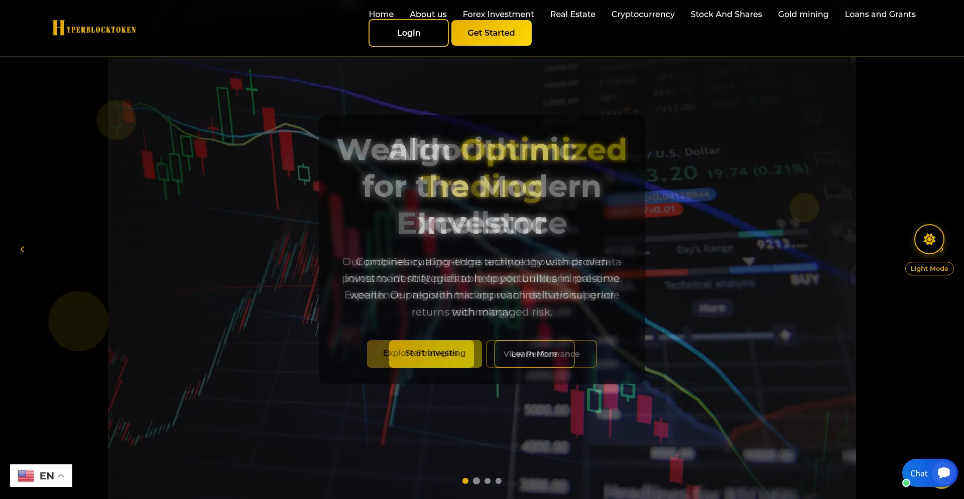 Hyperblocktoken.org