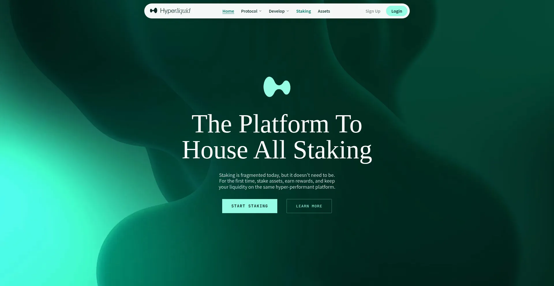 Hyperliquidstk.com