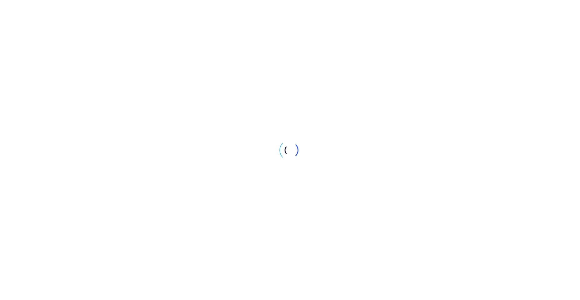 Website screenshot of Hypersiveltd.net