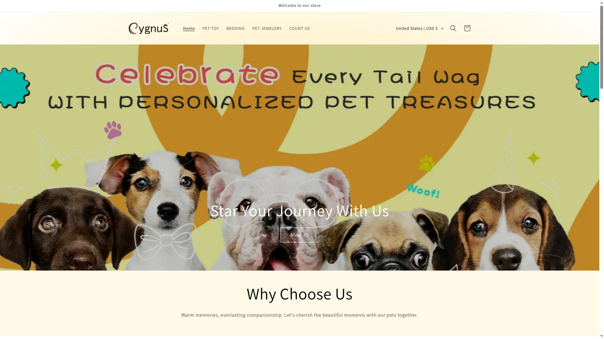 Hythillow.com
