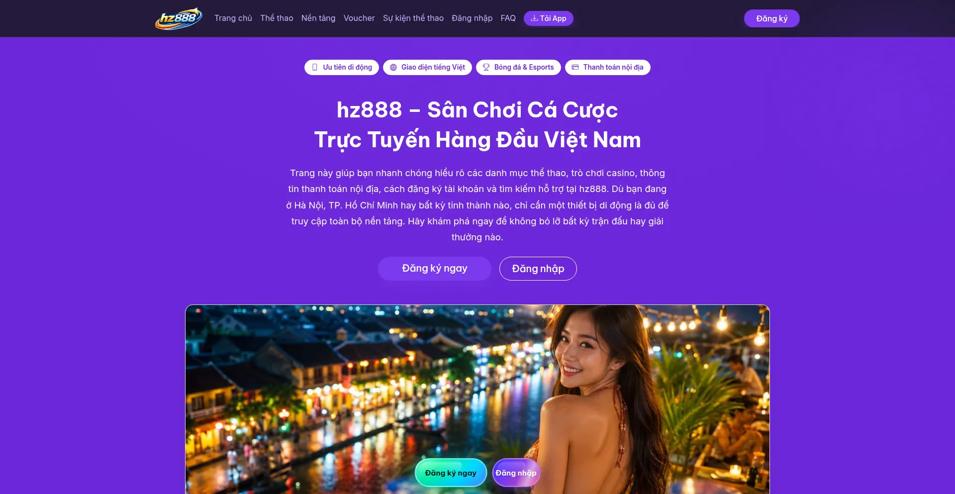 Hz888.ws
