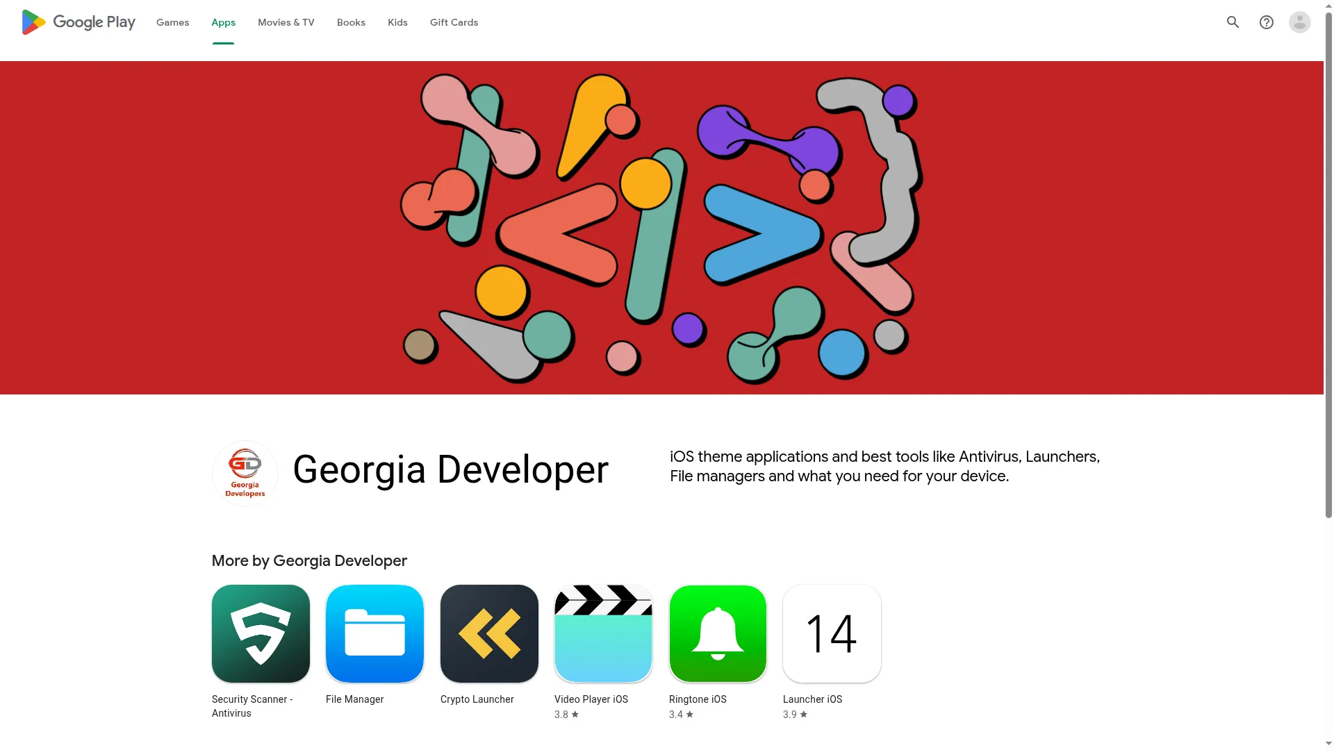 I2b7e70aa.app-ads-txt.com