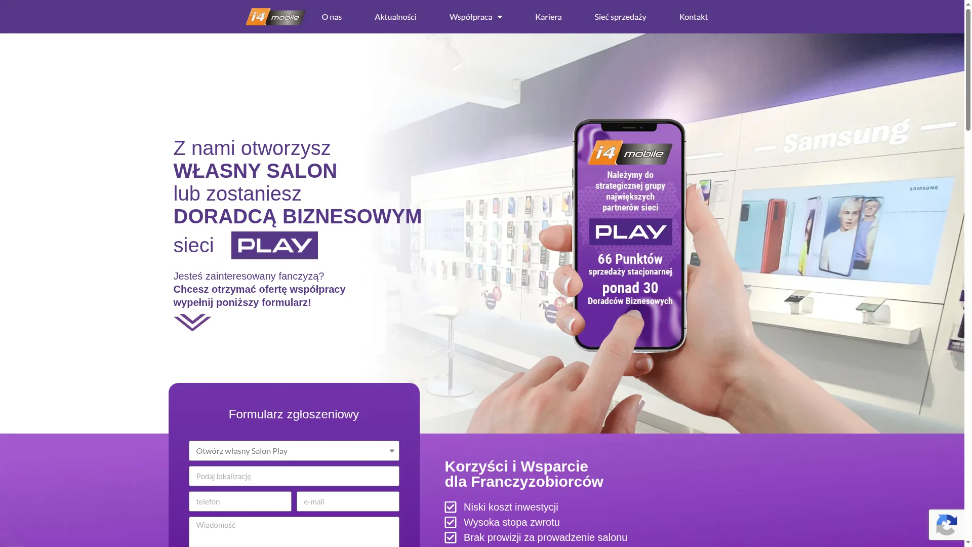 I4-mobile.pl