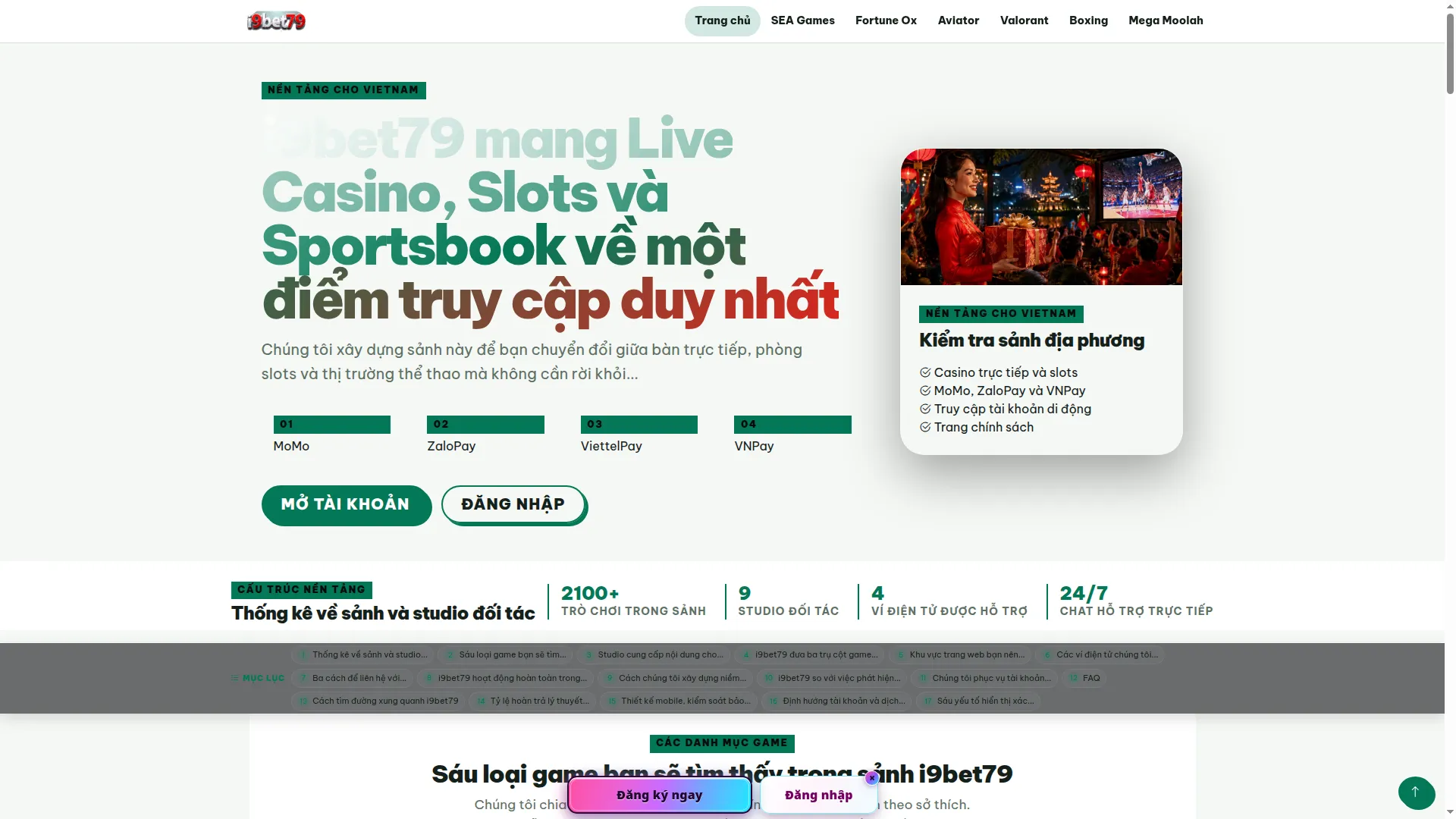 I9bet79.app