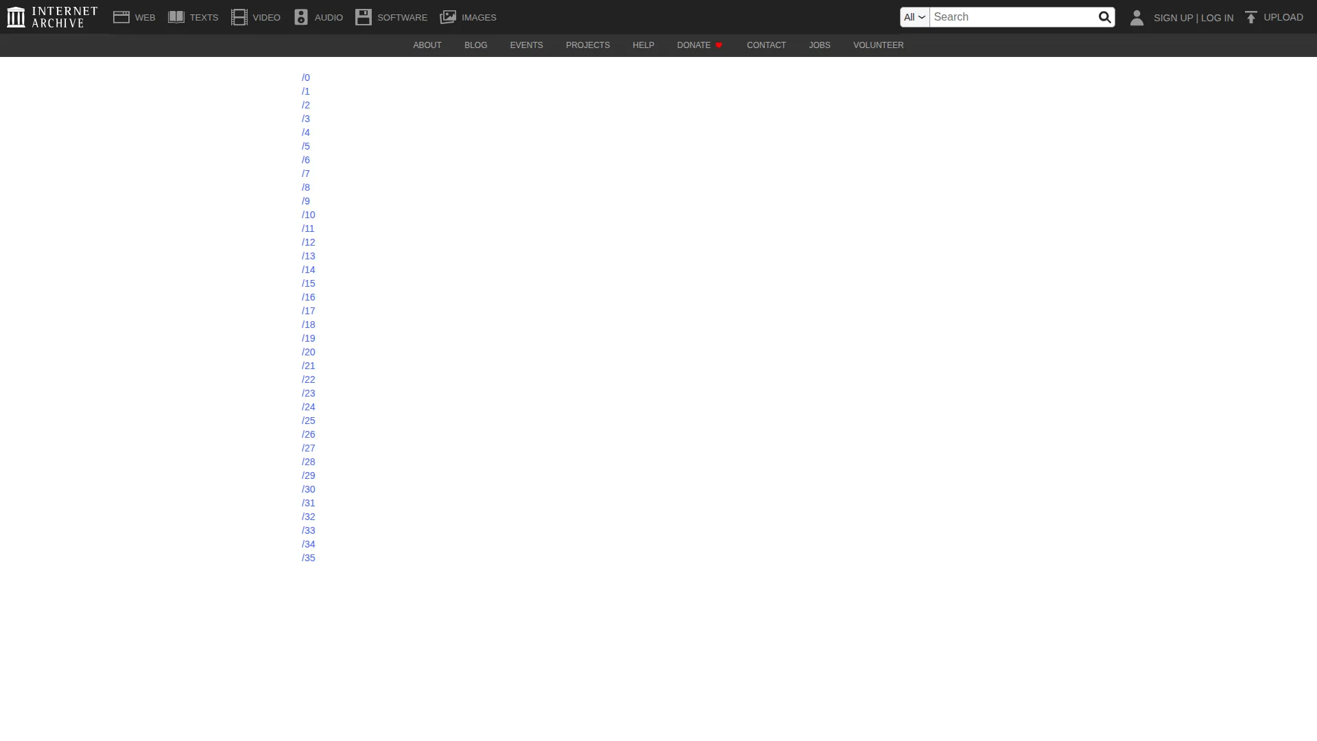 Ia800103.us.archive.org