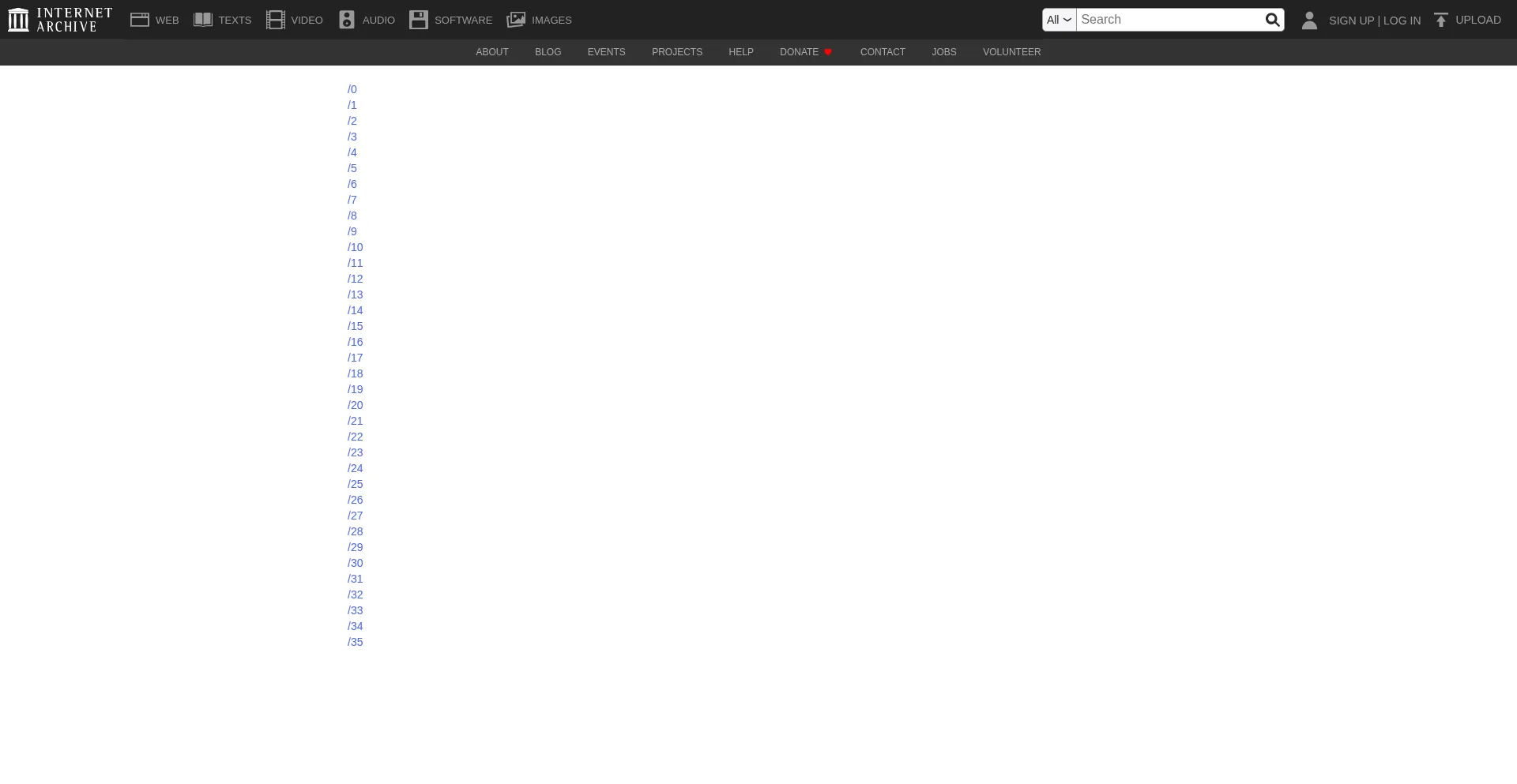 Ia801609.us.archive.org