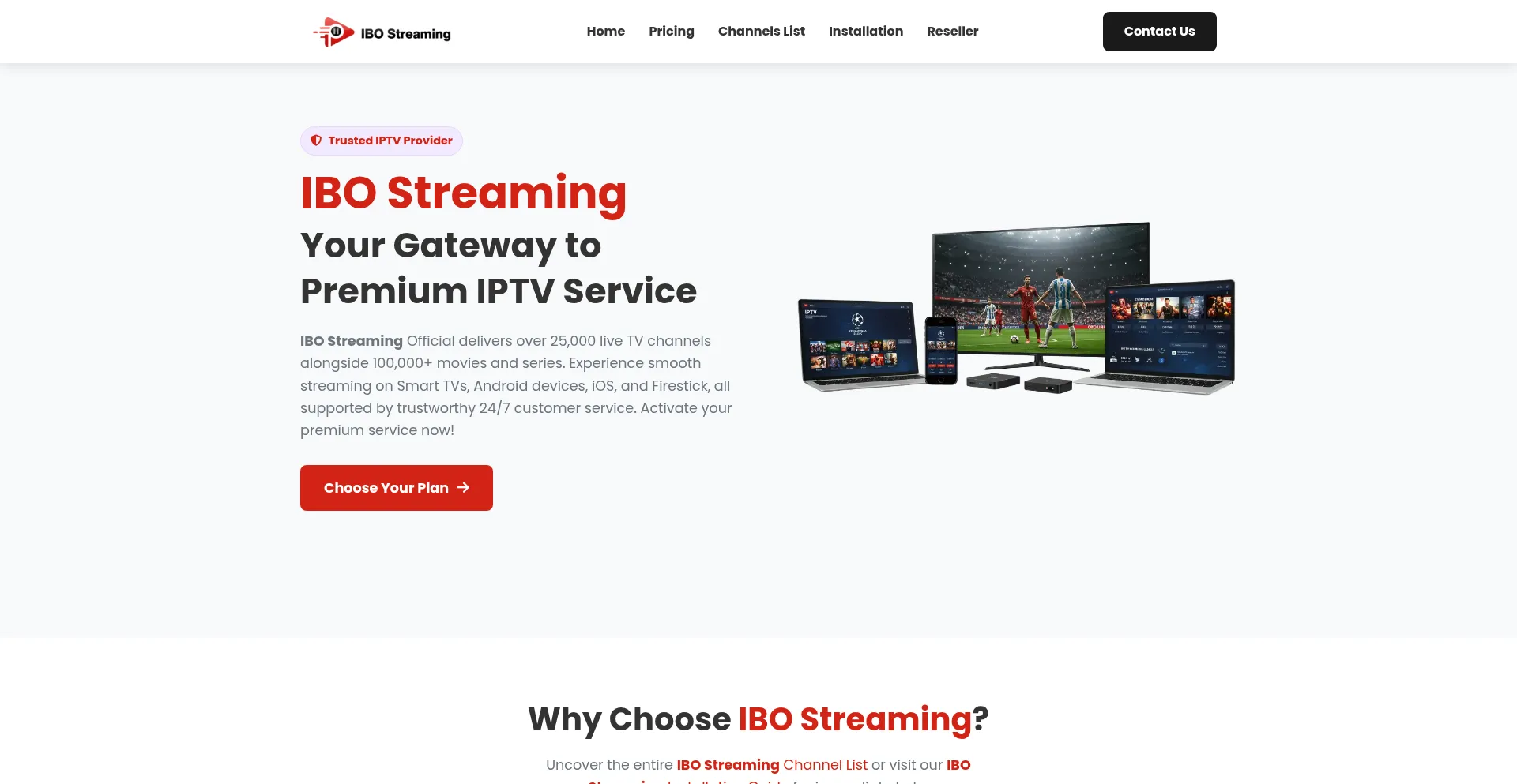 Ibostreamingtv.com