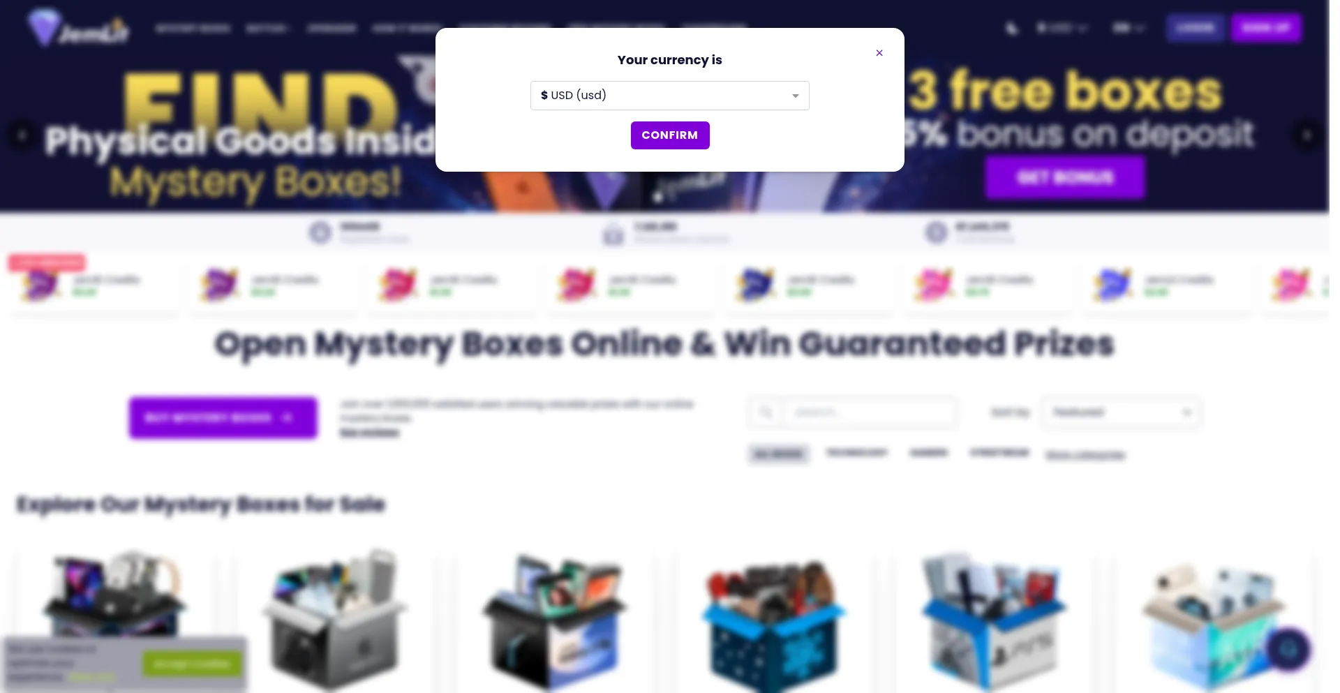 Ice-fishing-game.top