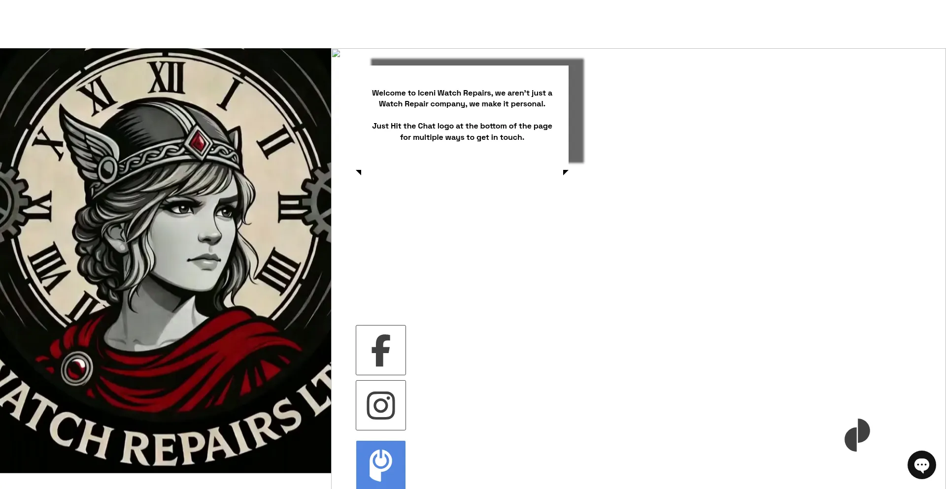 Iceniwatchrepairs.com