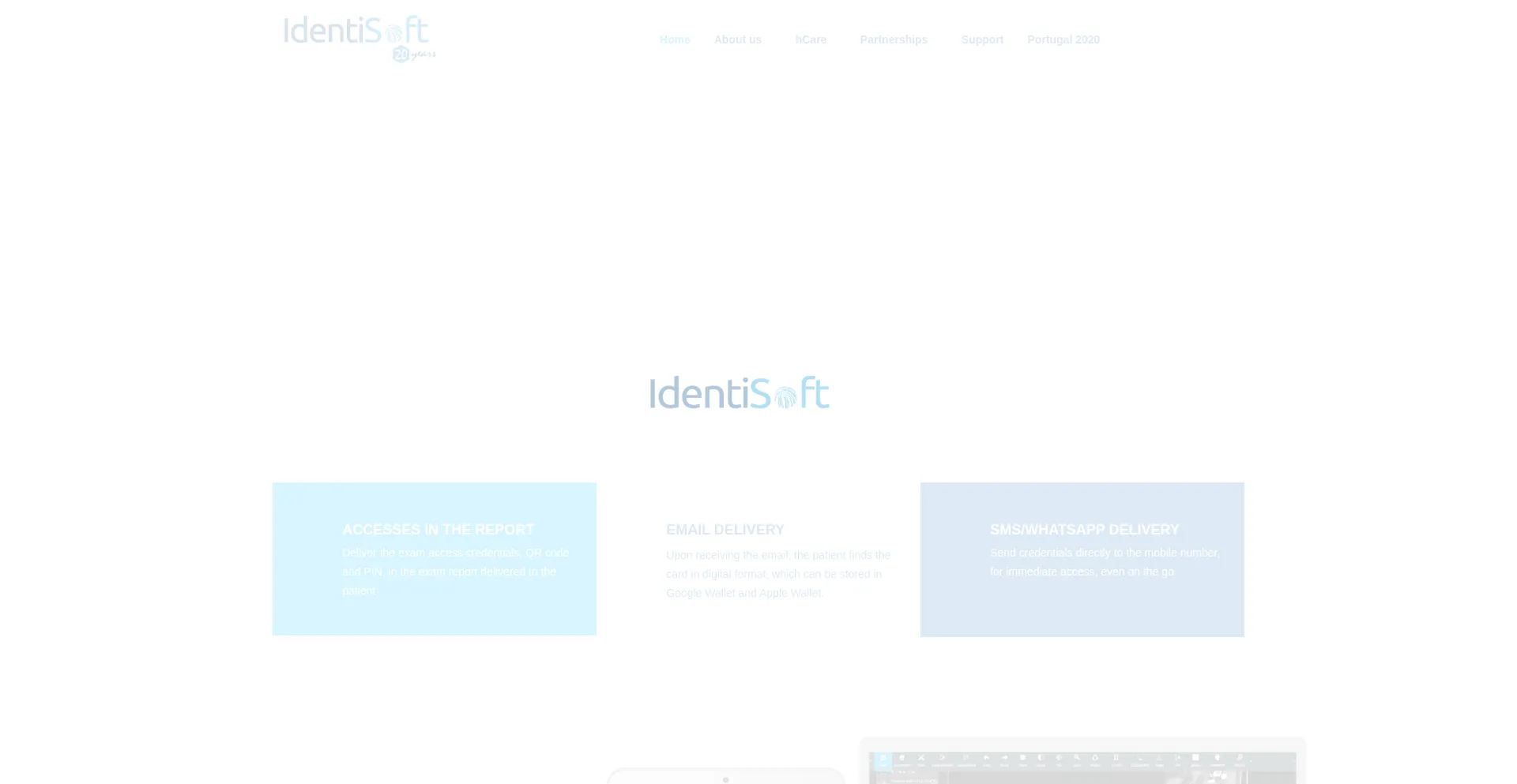 Identisoft.pt