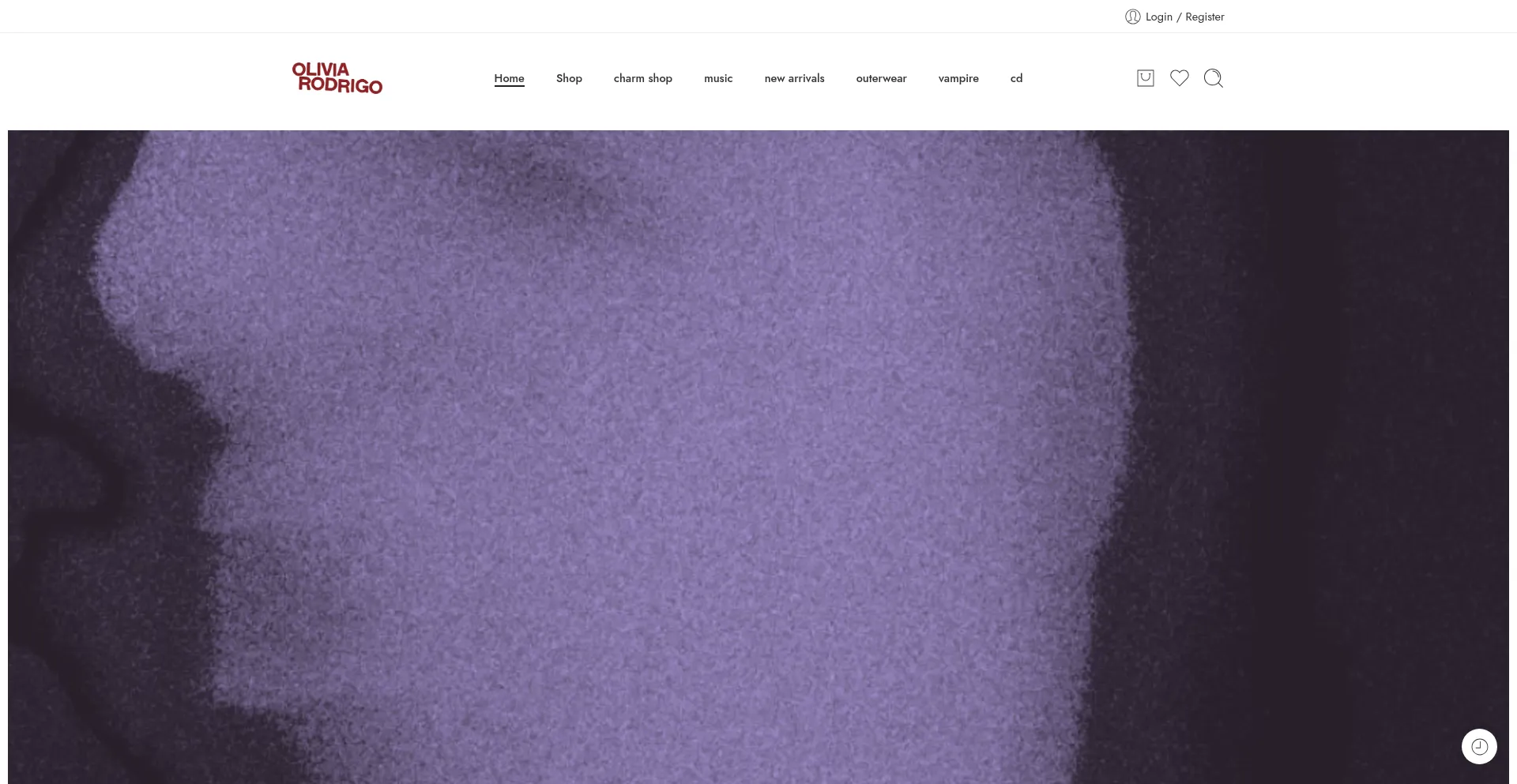 Idolzy.com