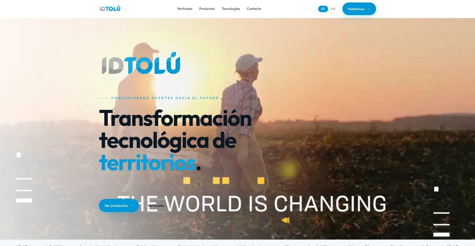Idtolu.com