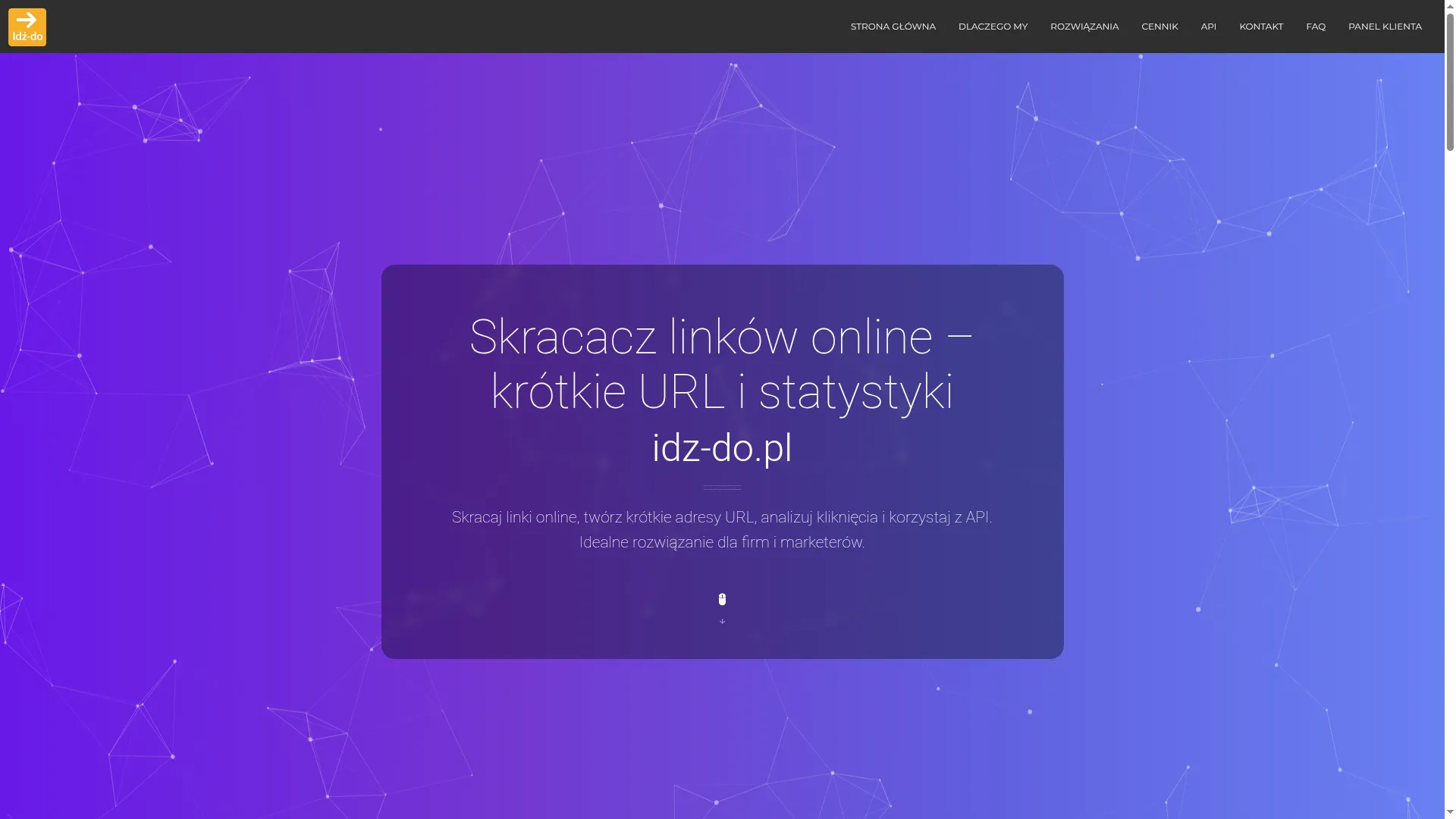 Idz-do.pl