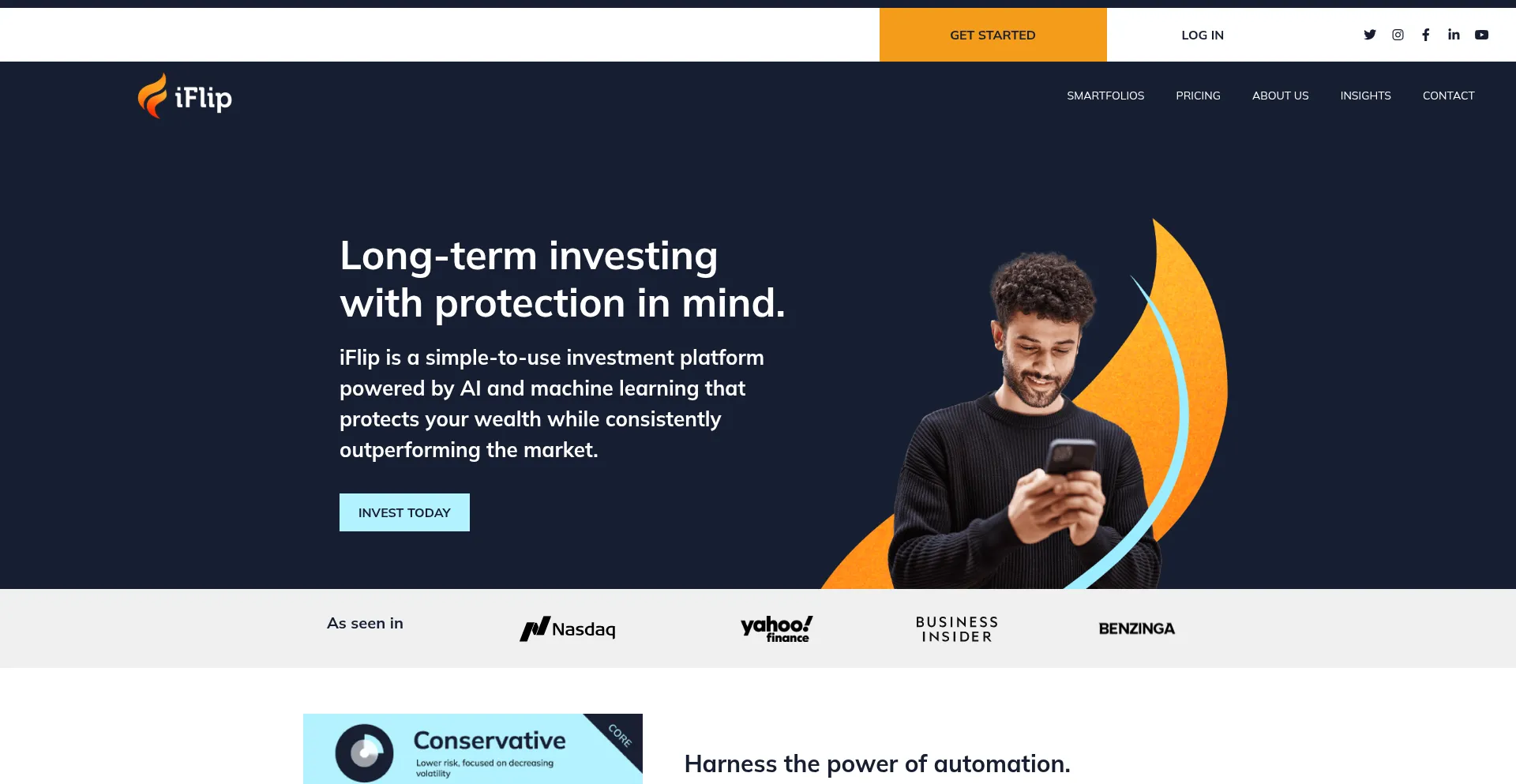 Iflipinvest.com