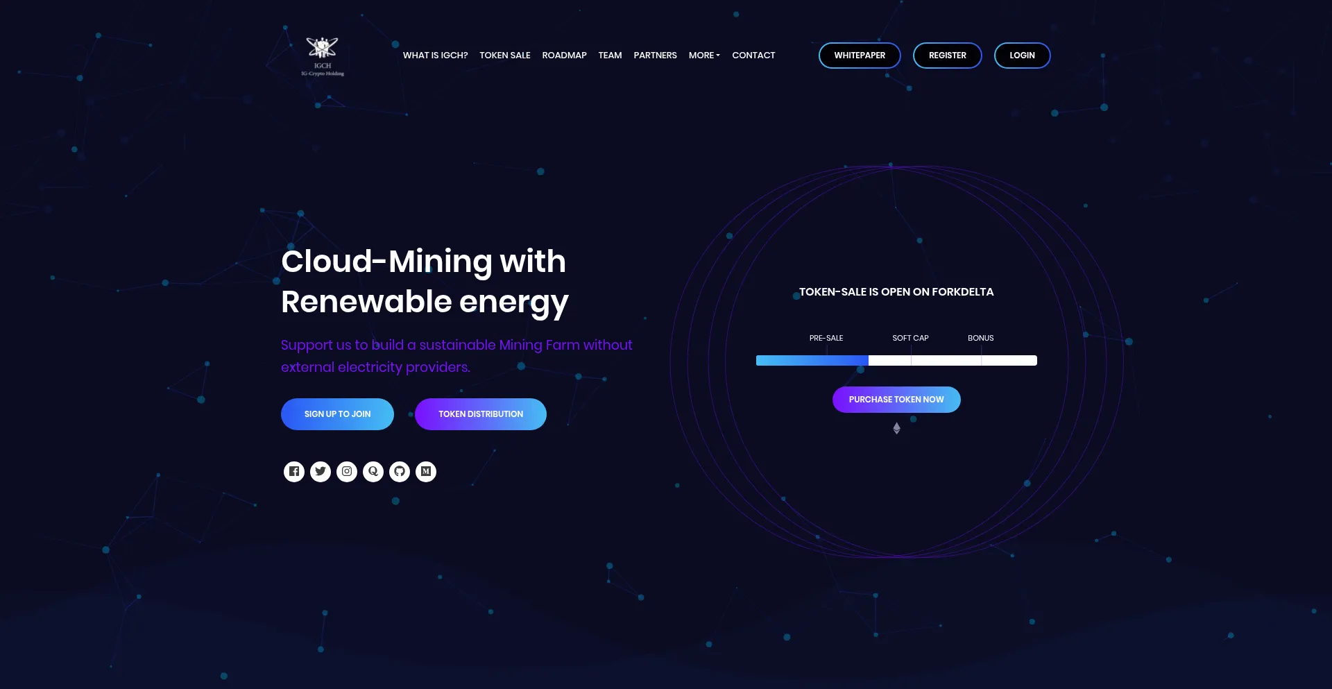 Ig-crypto.com