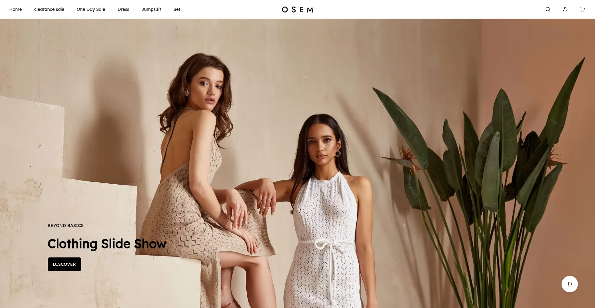 Igjlwy.com