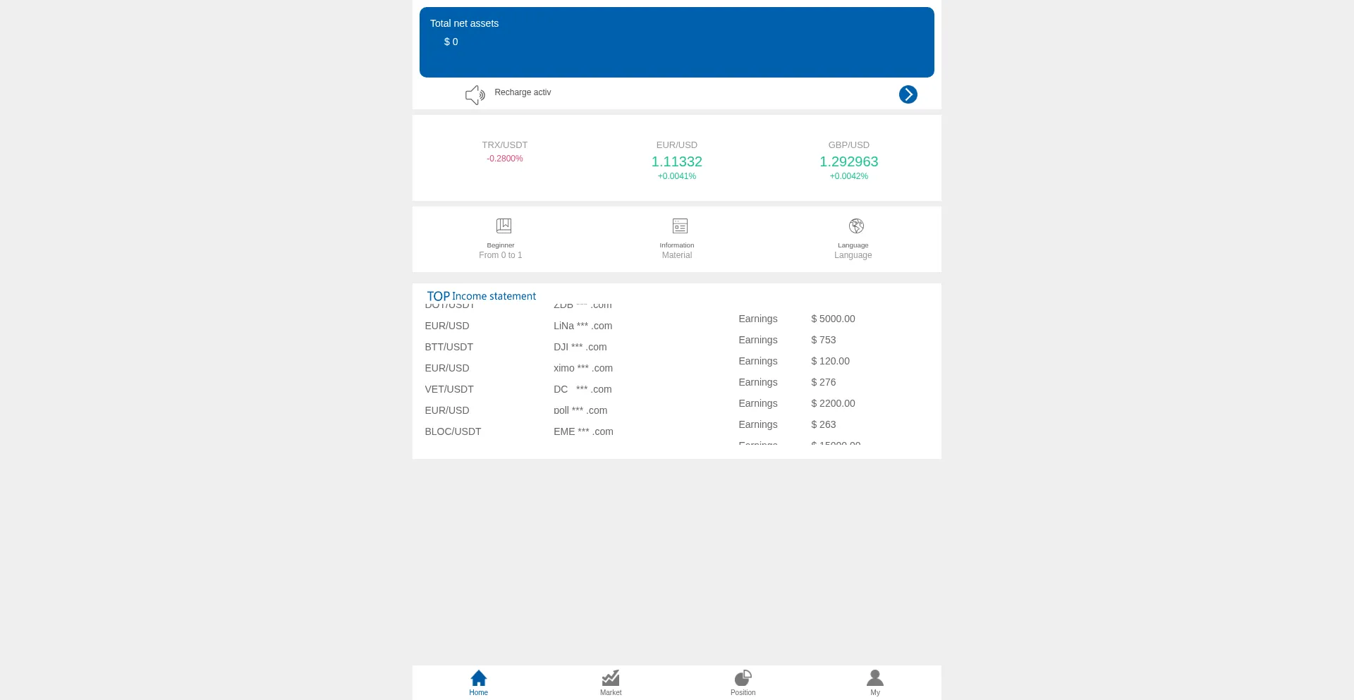 Website screenshot of Igletnet.cyou