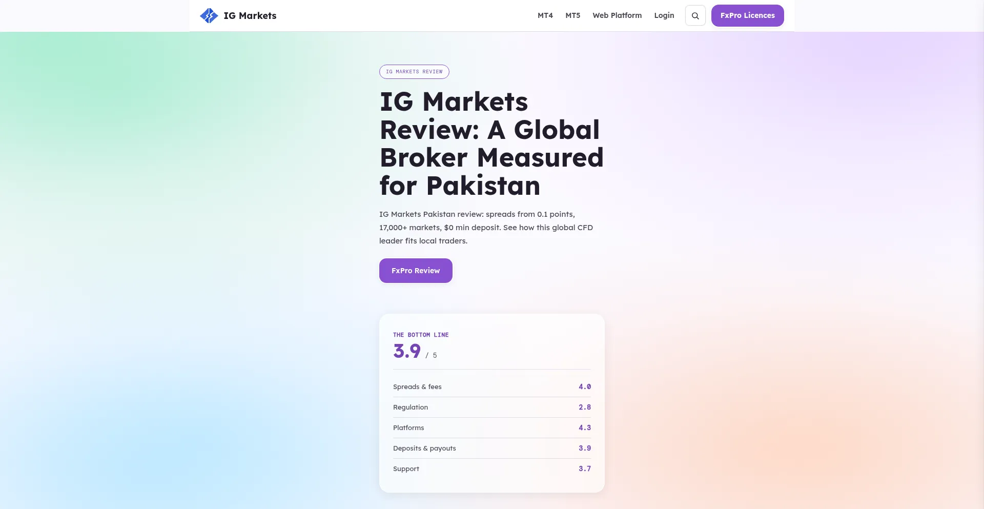 Igmabrokerpk.com