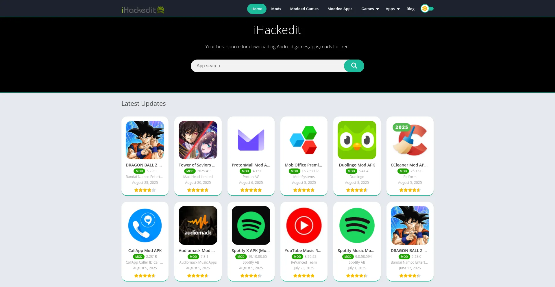 Ihackedit.com é Seguro e Confiável?