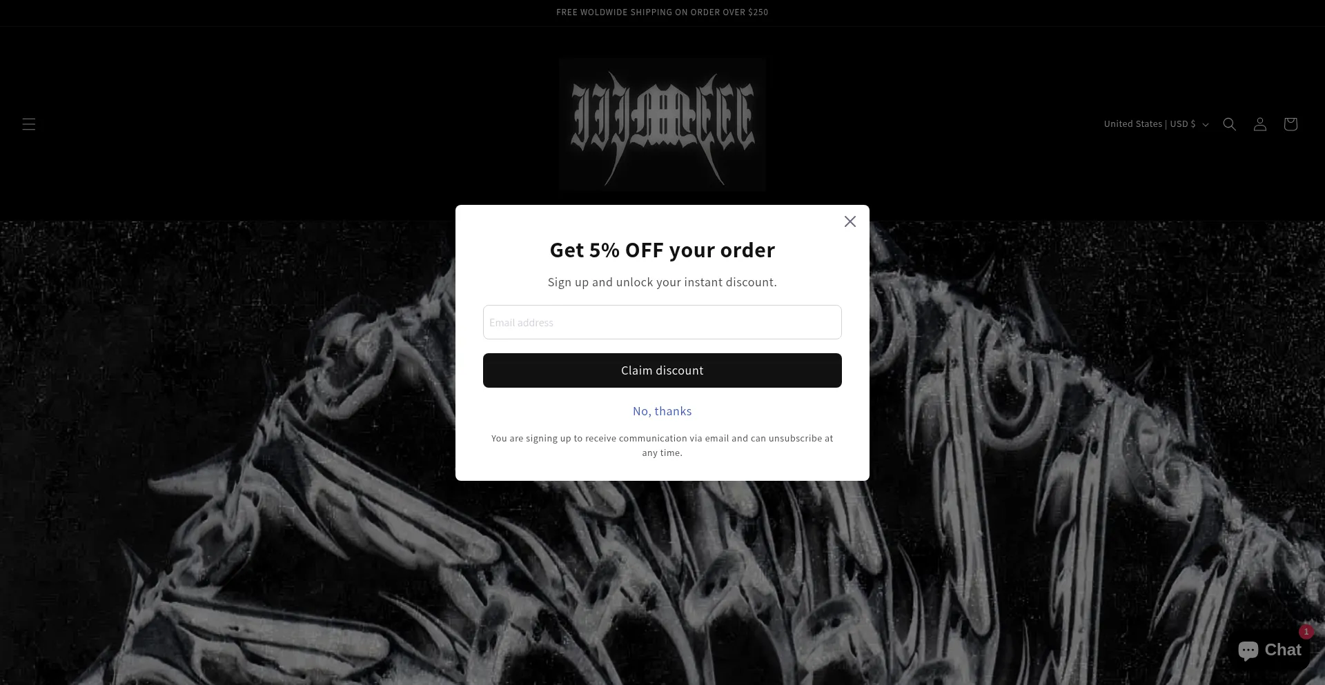 Iiimiiimiiimiii.com