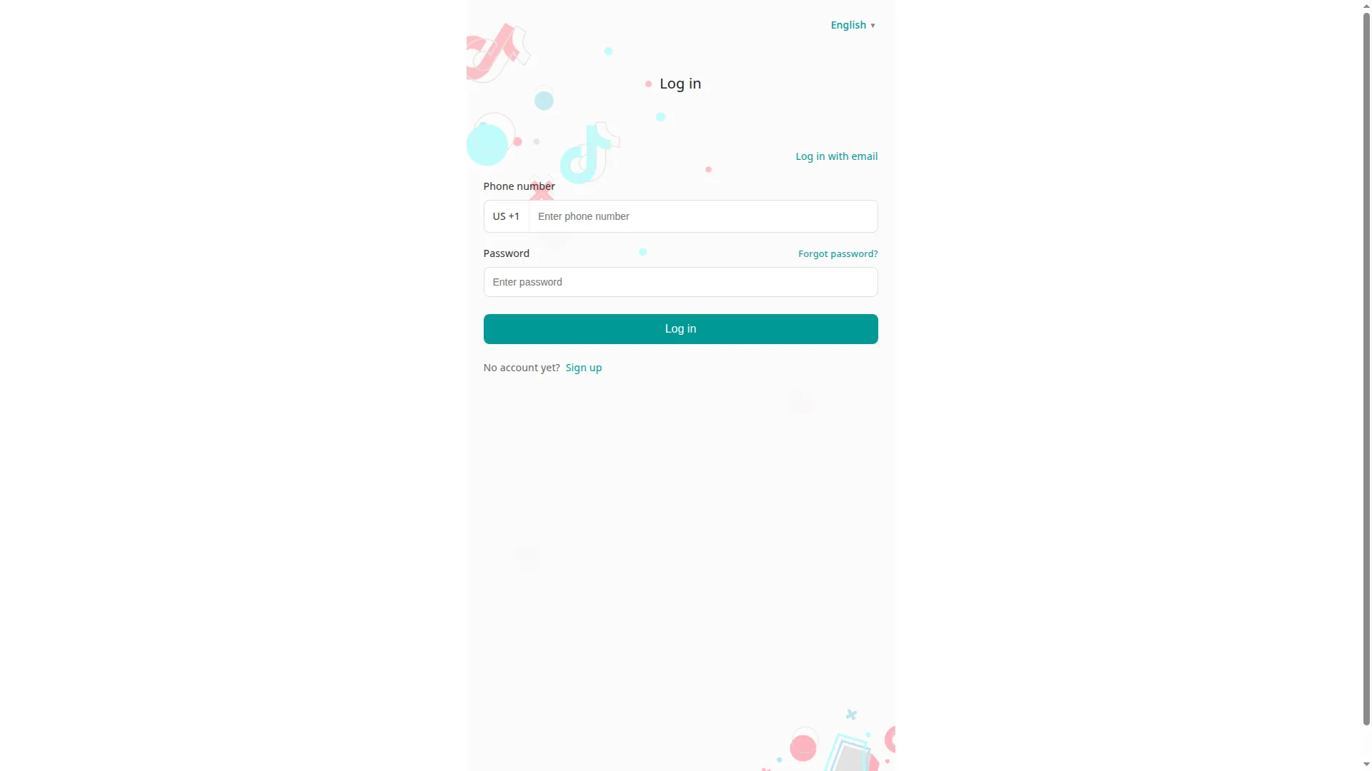 Ikut1k.cc