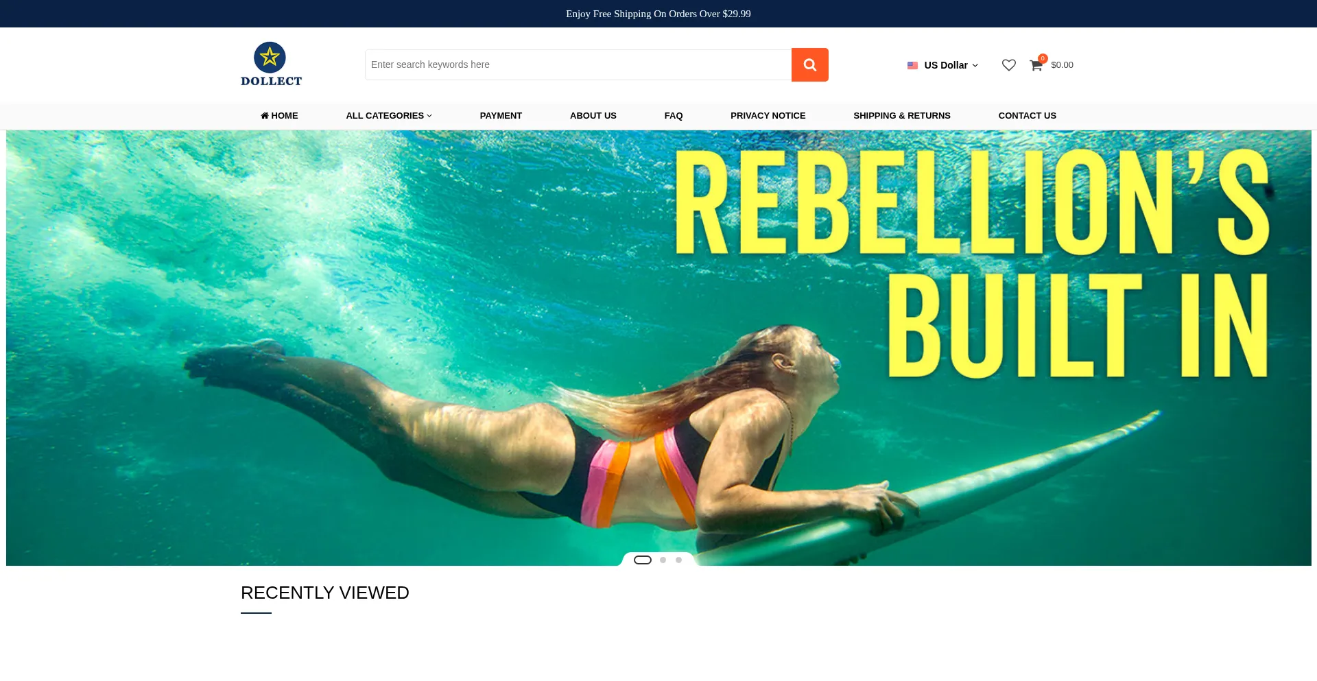 Ilban.org é Seguro e Confiável?