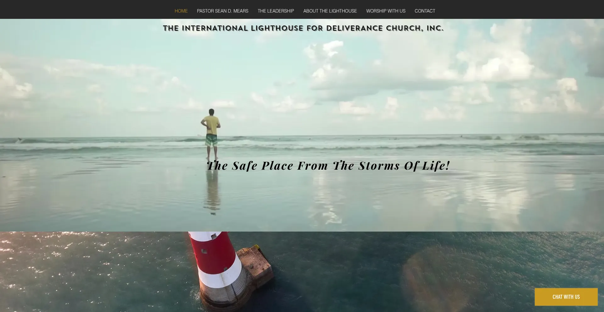 Ilfdc.org