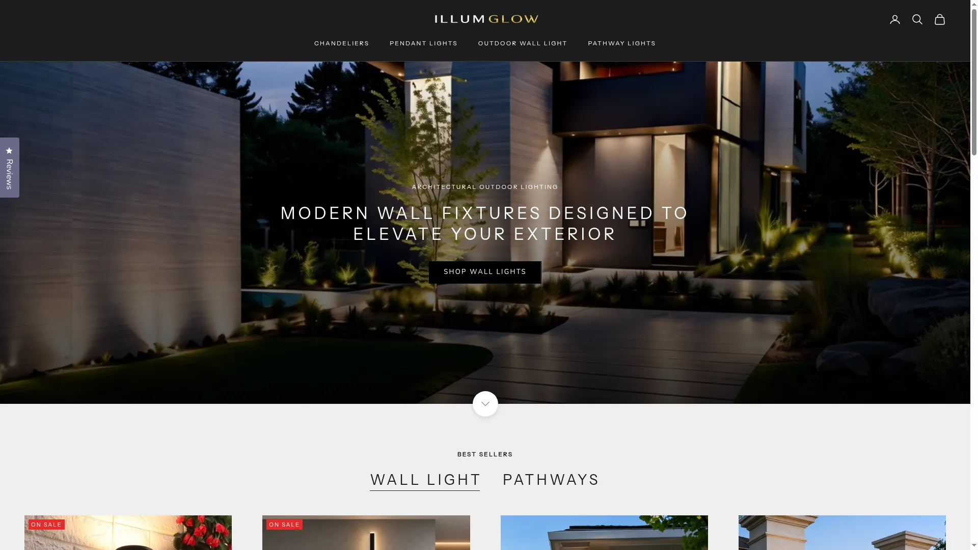 Illumglow.com