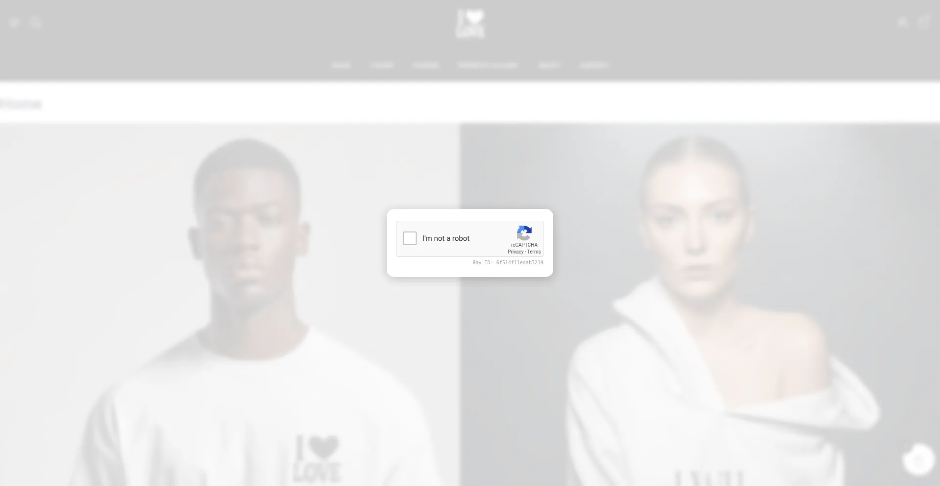 Ilovewithheart.com